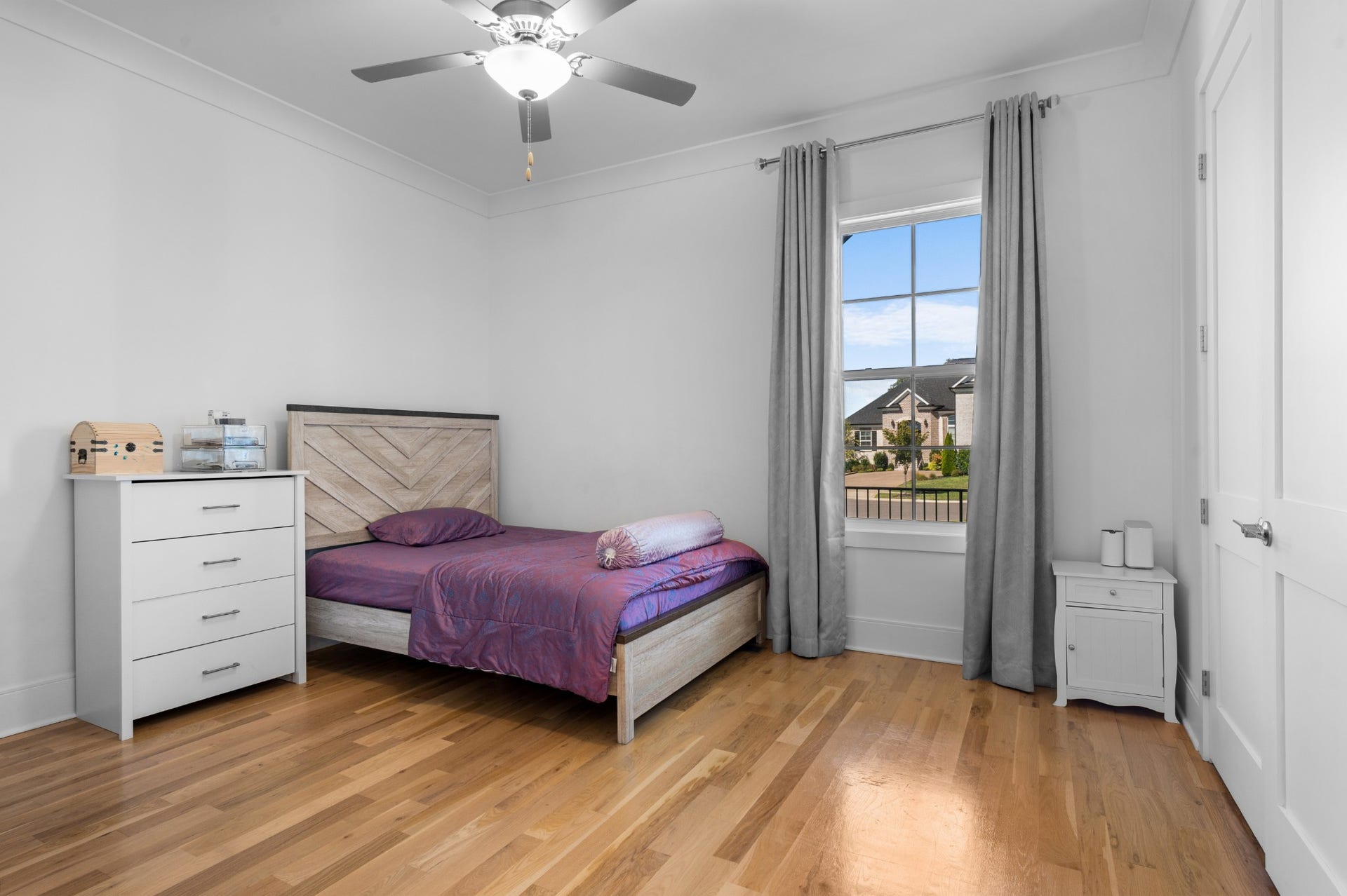 1011 Keeneland Dr, Gallatin, TN 37066 1011 Keeneland Dr, Gallatin, TN 37066