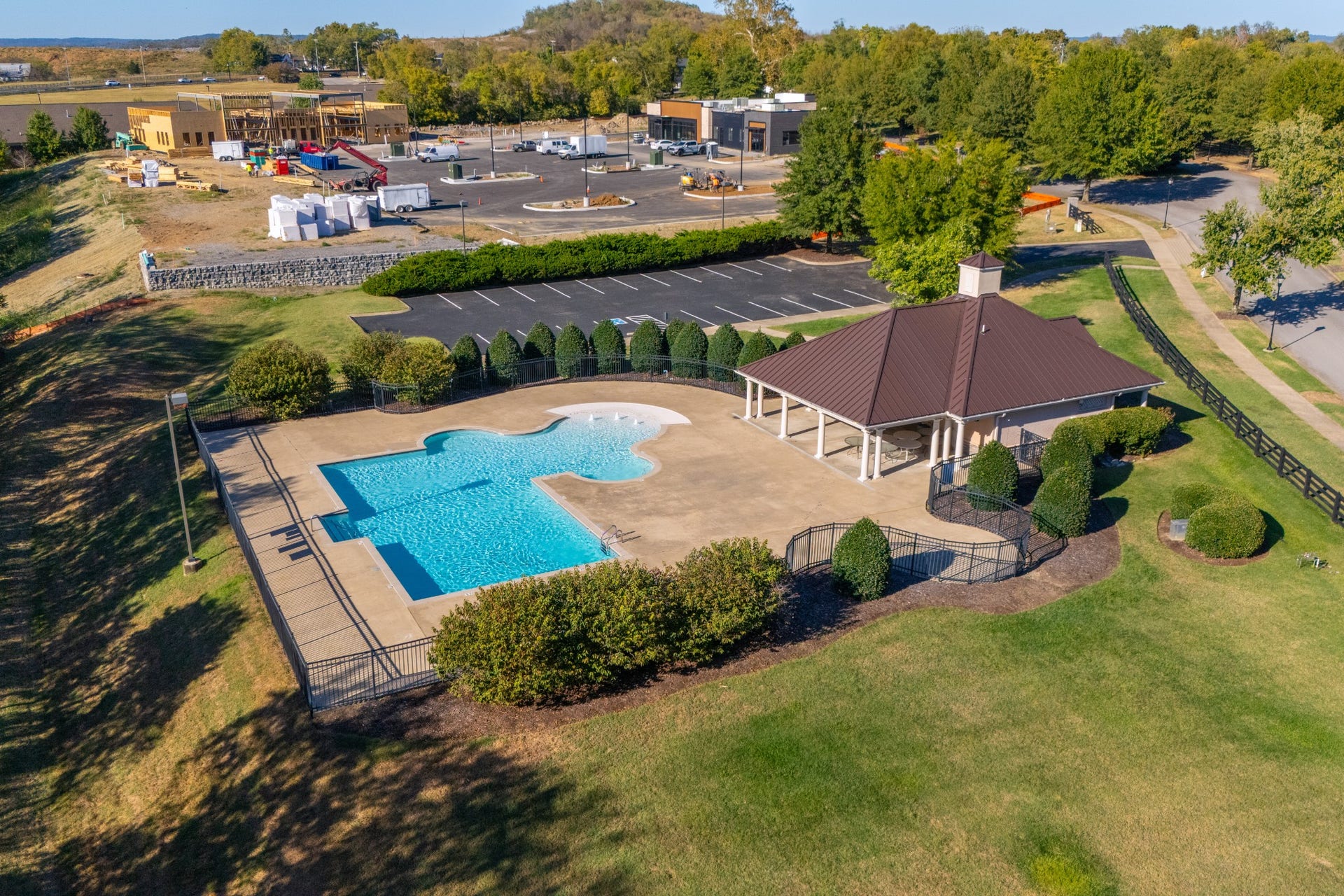 1011 Keeneland Dr, Gallatin, TN 37066 1011 Keeneland Dr, Gallatin, TN 37066