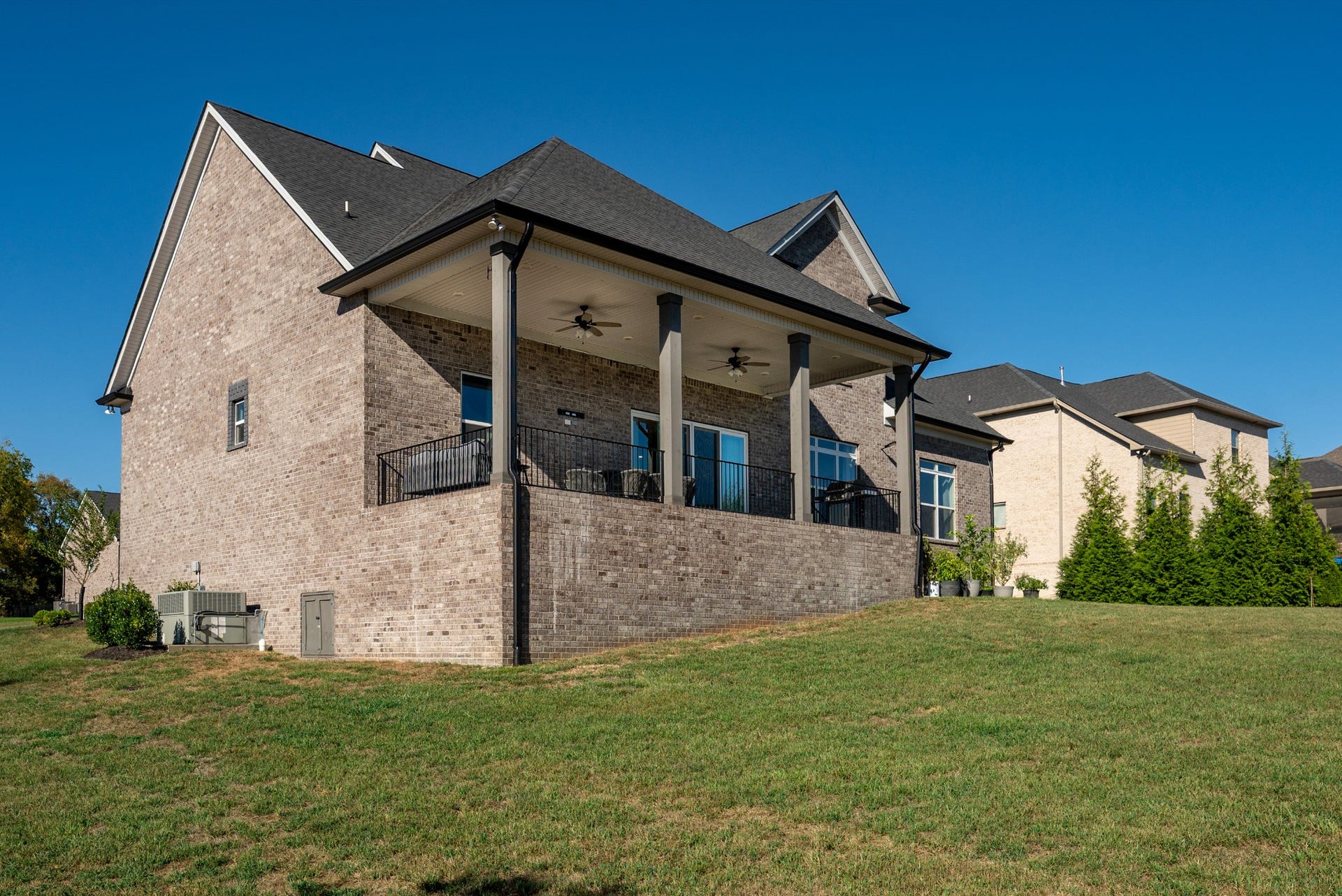1011 Keeneland Dr, Gallatin, TN 37066 1011 Keeneland Dr, Gallatin, TN 37066
