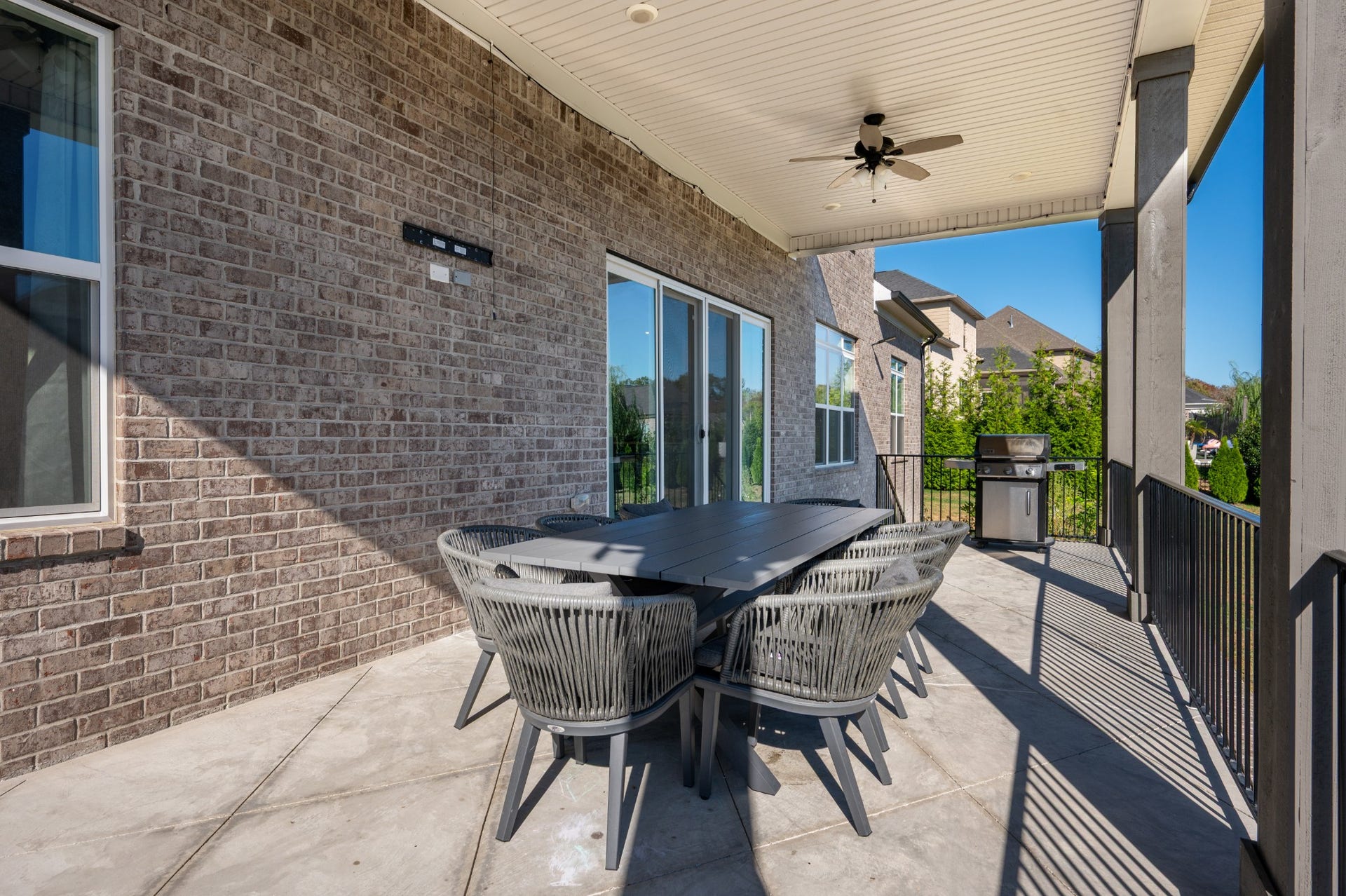 1011 Keeneland Dr, Gallatin, TN 37066 1011 Keeneland Dr, Gallatin, TN 37066