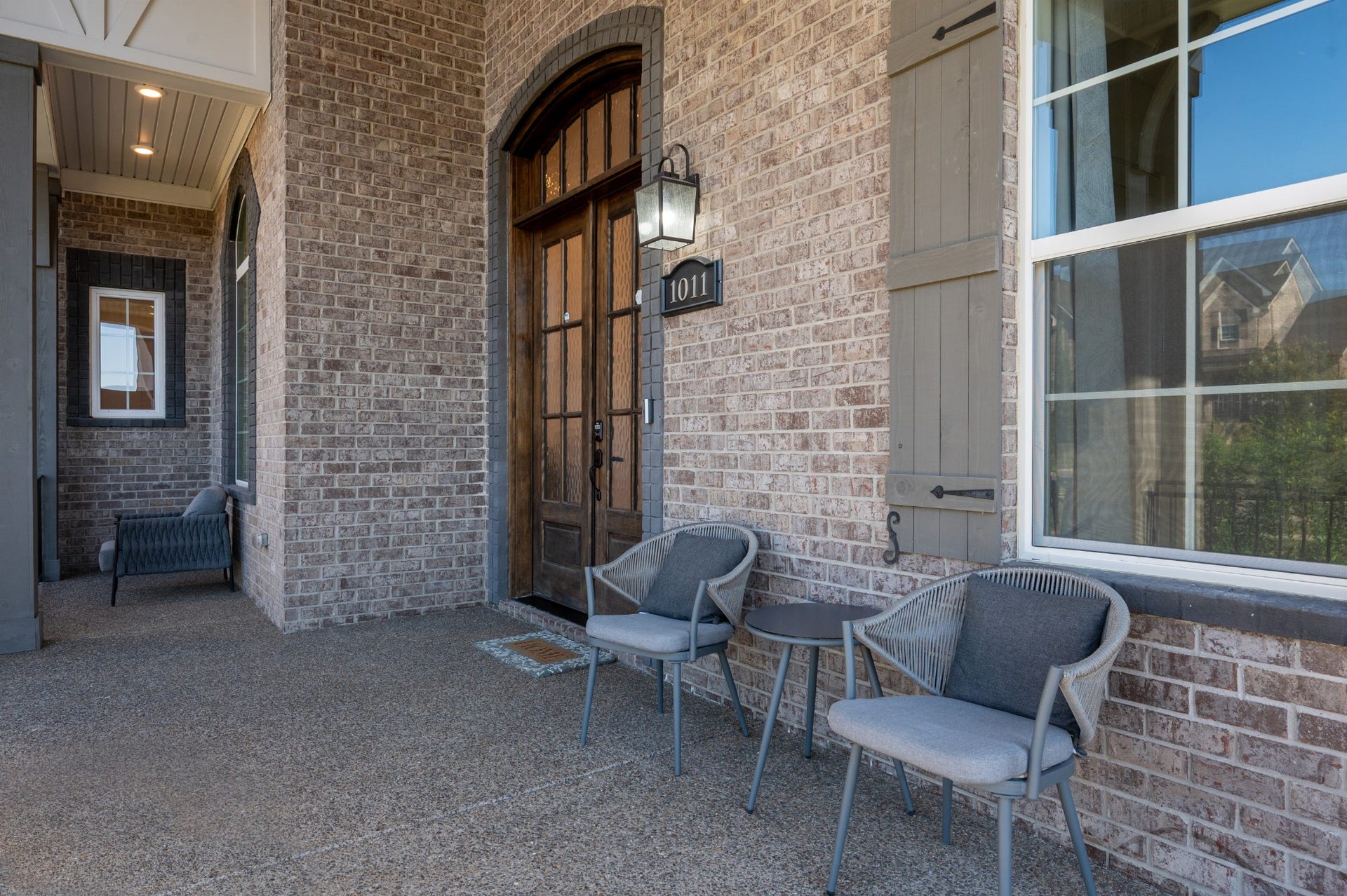 1011 Keeneland Dr, Gallatin, TN 37066 1011 Keeneland Dr, Gallatin, TN 37066