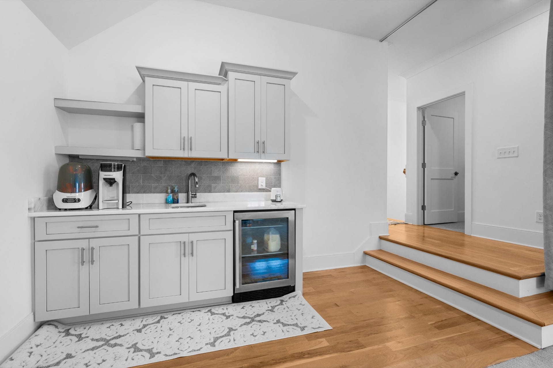 1011 Keeneland Dr, Gallatin, TN 37066 1011 Keeneland Dr, Gallatin, TN 37066