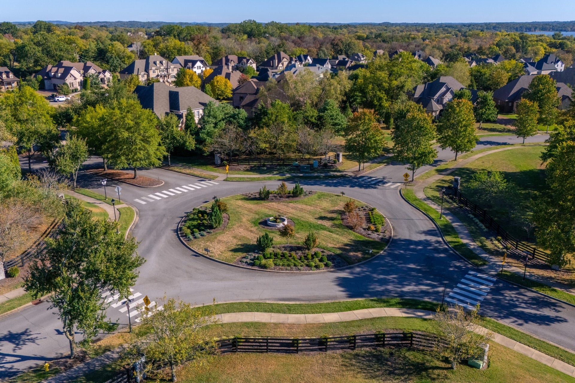1011 Keeneland Dr, Gallatin, TN 37066 1011 Keeneland Dr, Gallatin, TN 37066