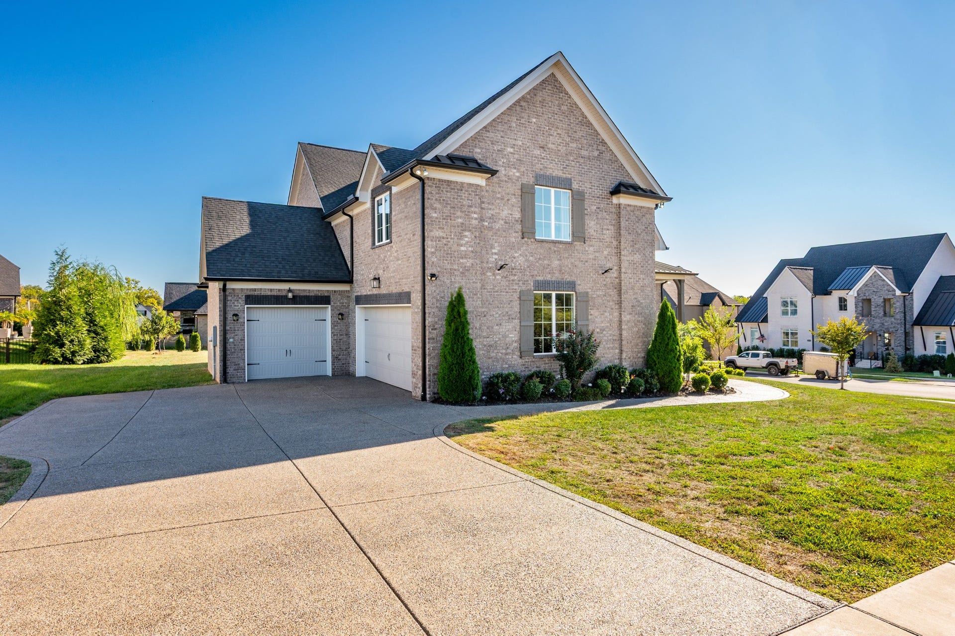 1011 Keeneland Dr, Gallatin, TN 37066 1011 Keeneland Dr, Gallatin, TN 37066