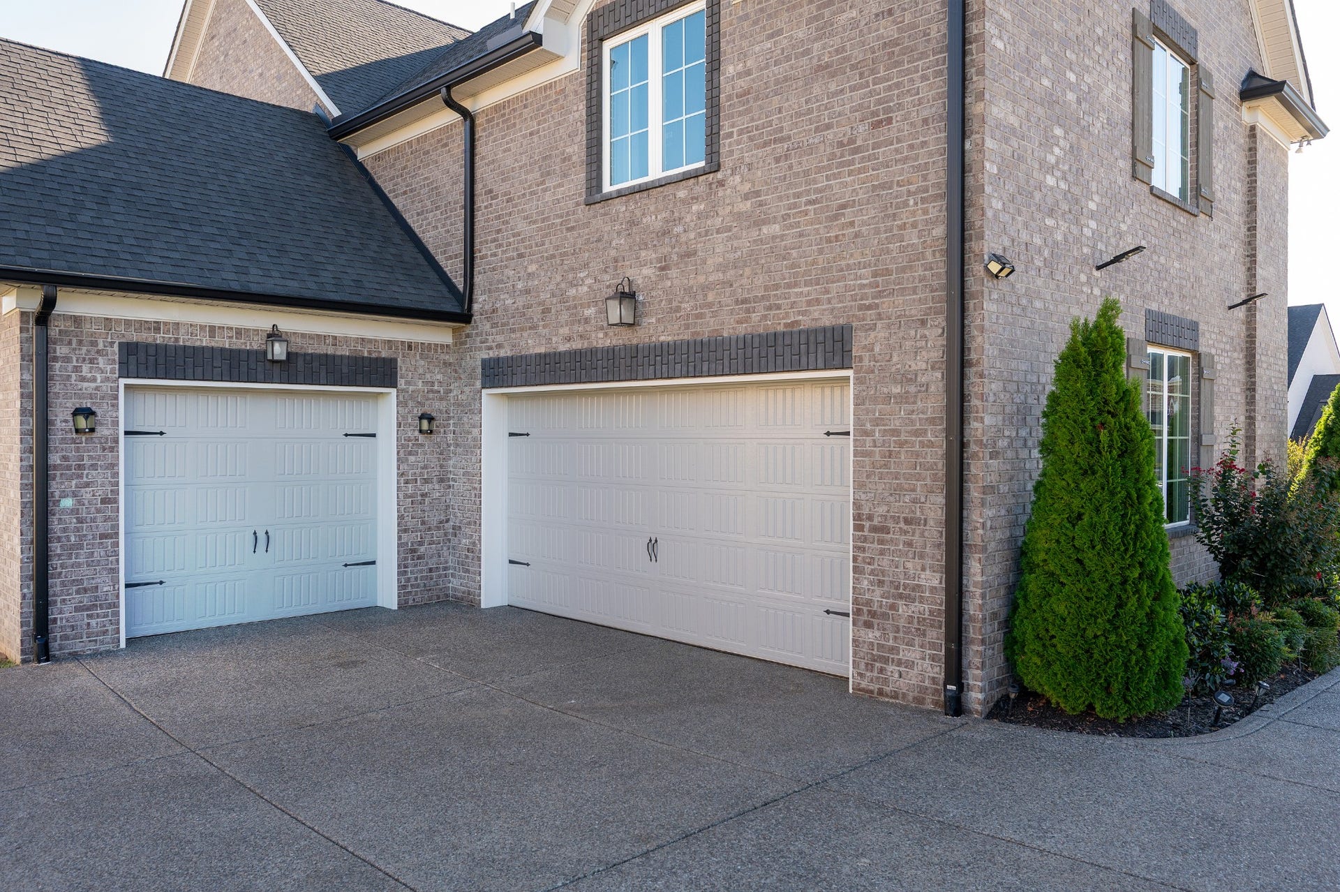 1011 Keeneland Dr, Gallatin, TN 37066 1011 Keeneland Dr, Gallatin, TN 37066