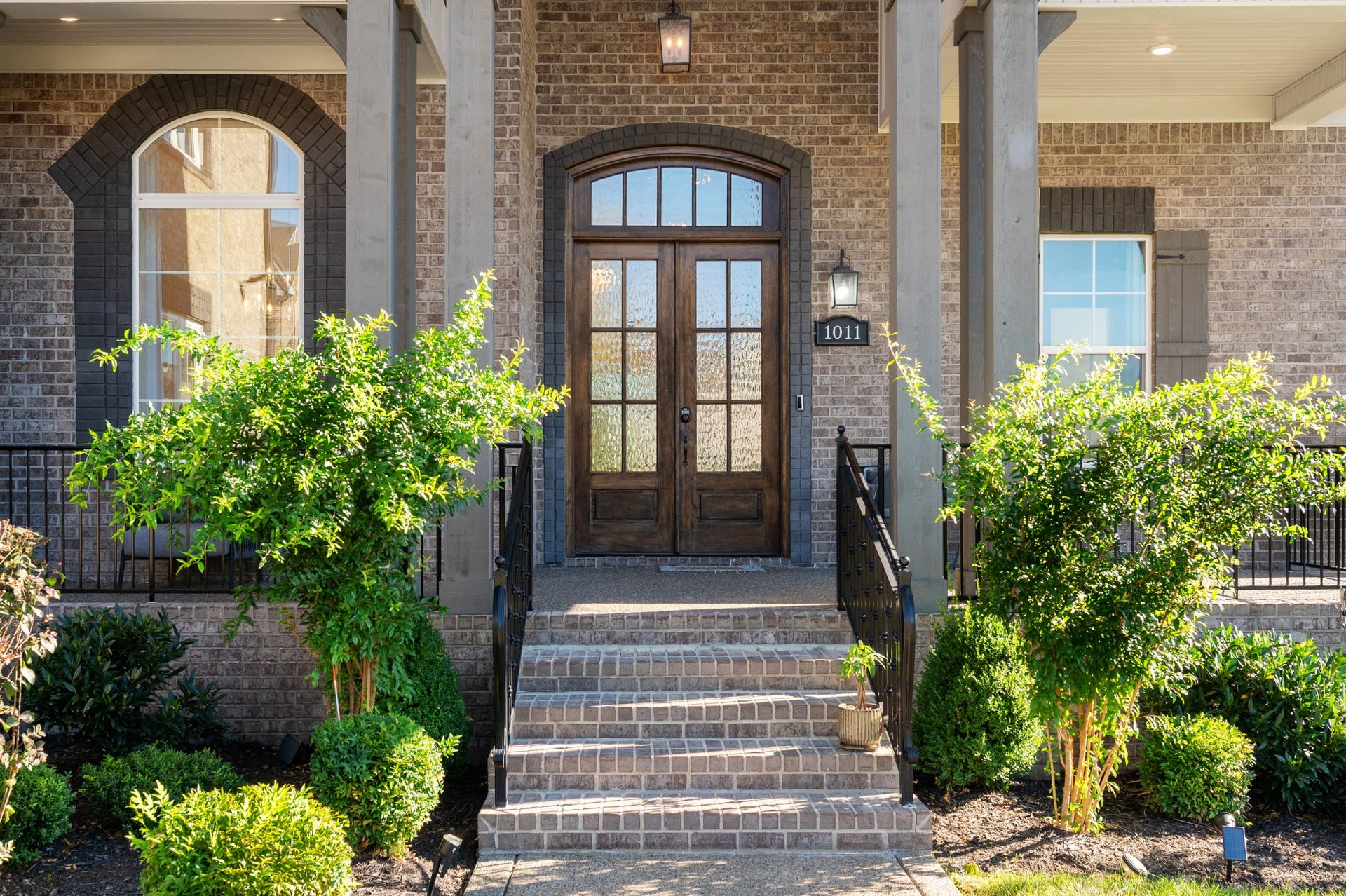 1011 Keeneland Dr, Gallatin, TN 37066 1011 Keeneland Dr, Gallatin, TN 37066
