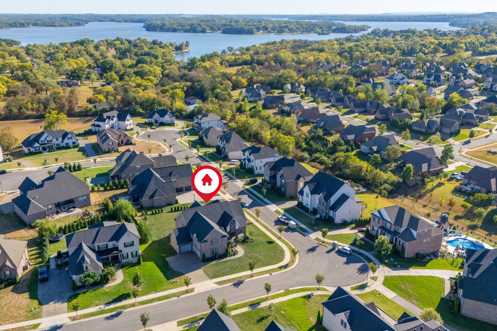 1011 Keeneland Dr, Gallatin, TN 37066 1011 Keeneland Dr, Gallatin, TN 37066