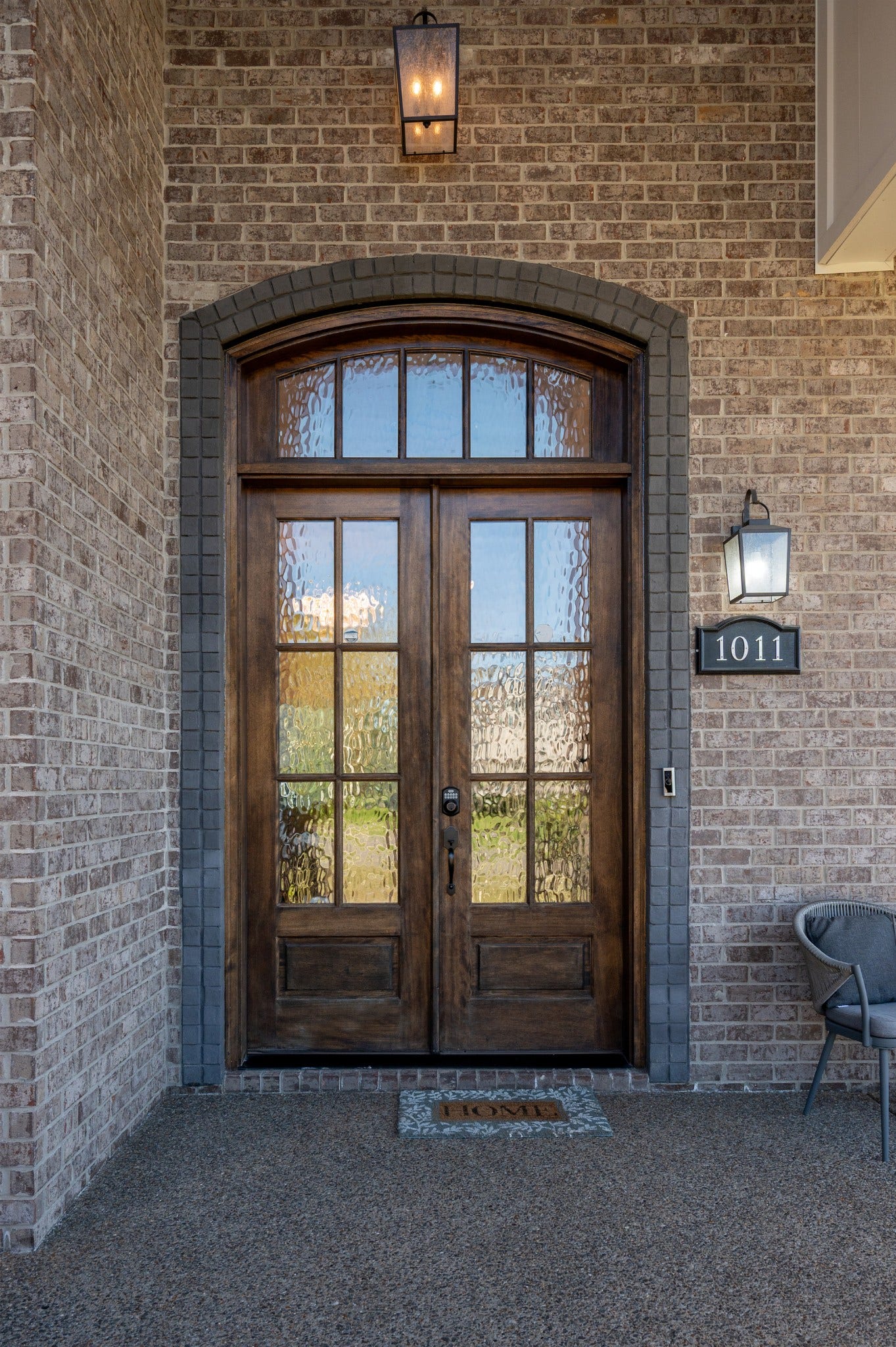 1011 Keeneland Dr, Gallatin, TN 37066 1011 Keeneland Dr, Gallatin, TN 37066