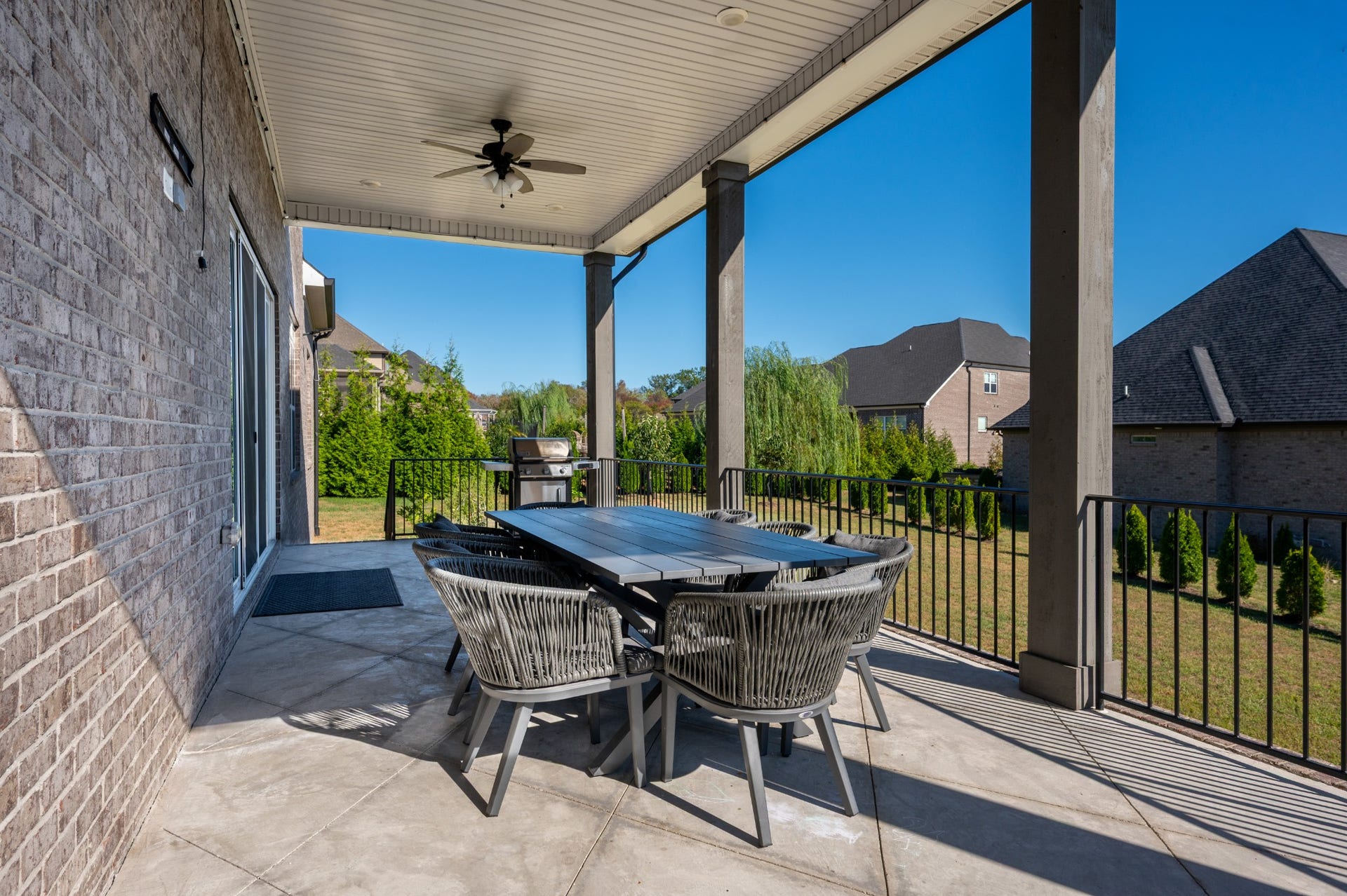1011 Keeneland Dr, Gallatin, TN 37066 1011 Keeneland Dr, Gallatin, TN 37066