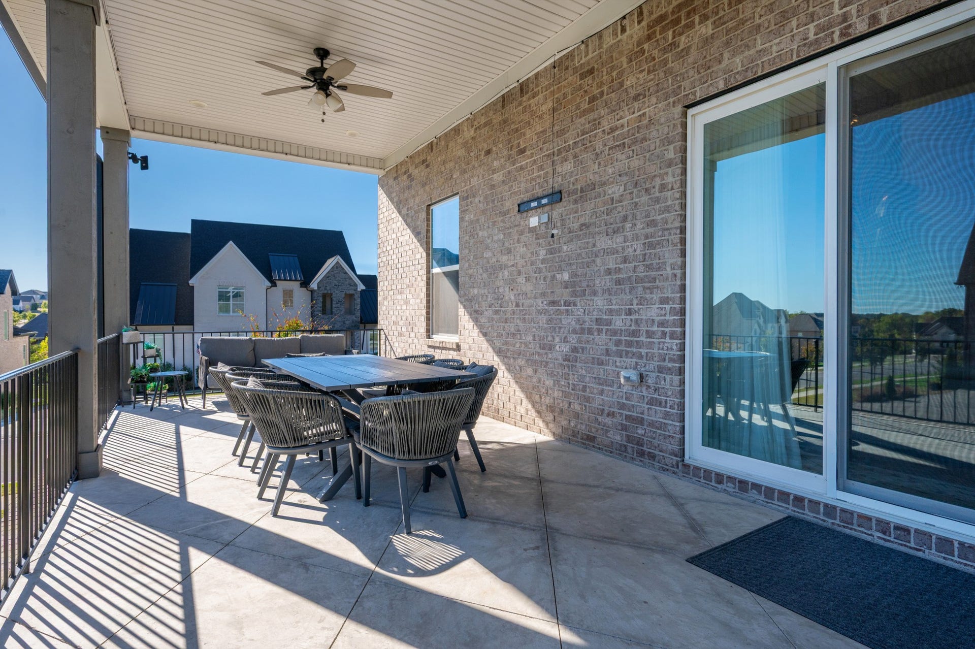 1011 Keeneland Dr, Gallatin, TN 37066 1011 Keeneland Dr, Gallatin, TN 37066