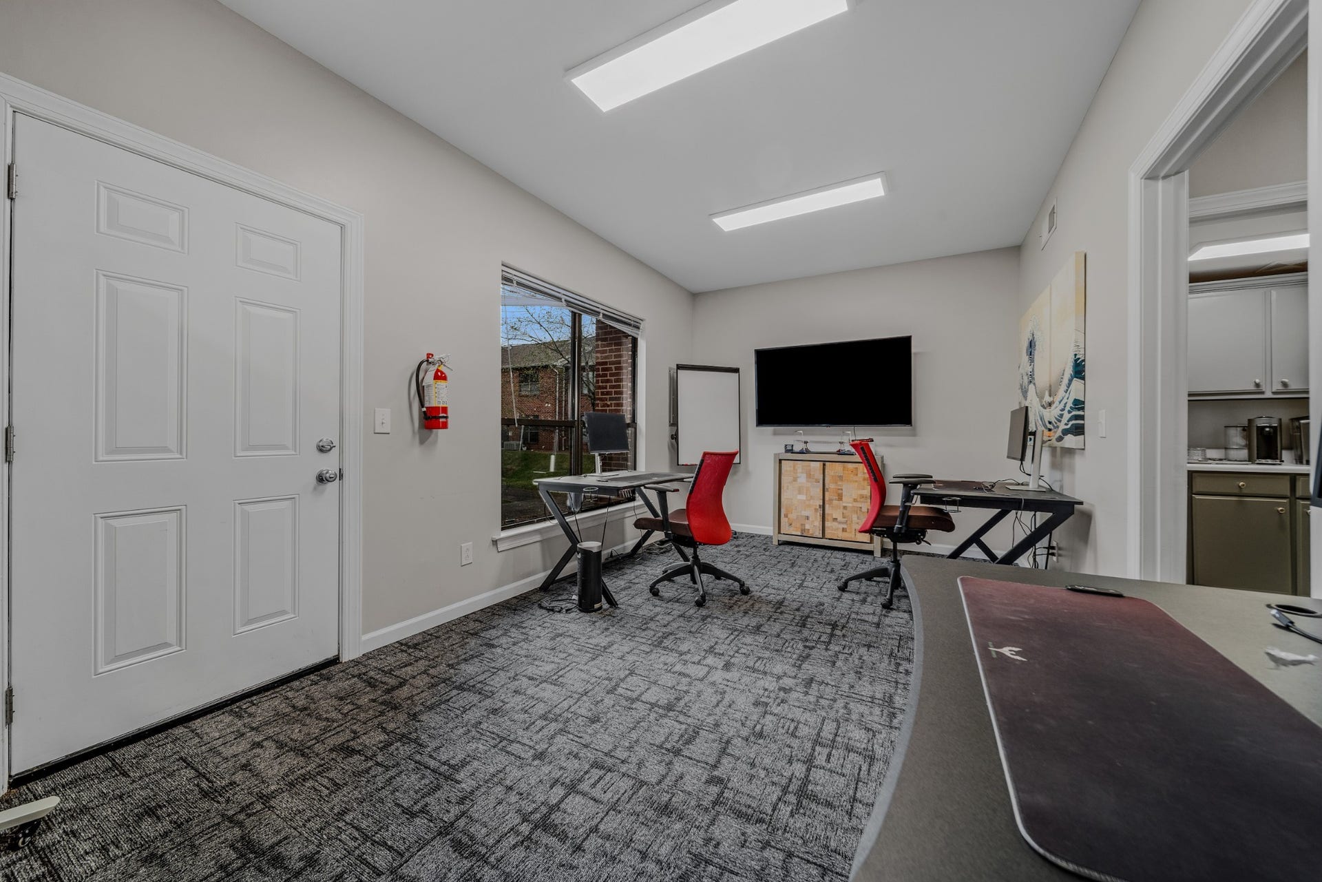 504 Autumn Springs Ct, Franklin, TN 37067
