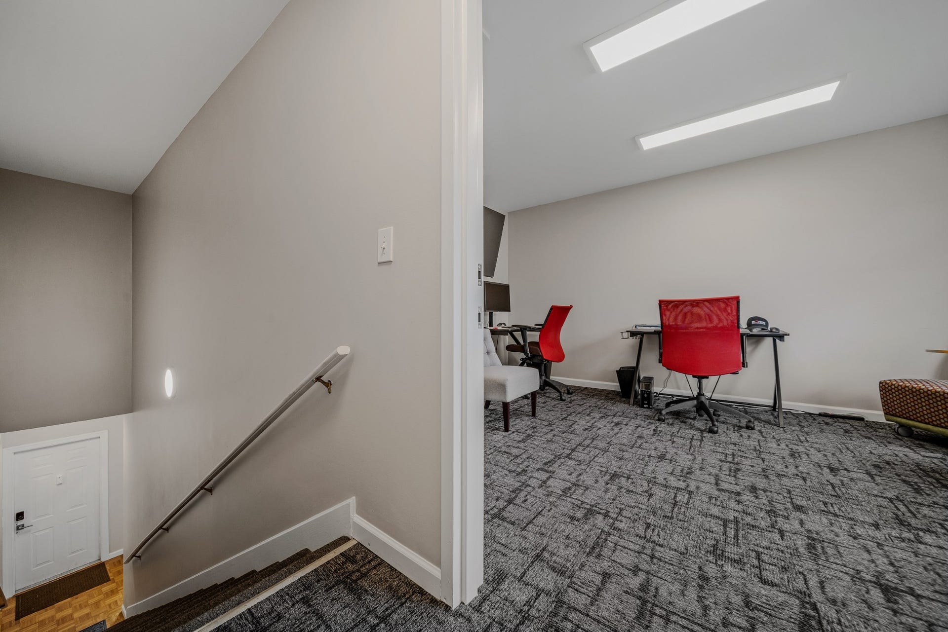 504 Autumn Springs Ct, Franklin, TN 37067