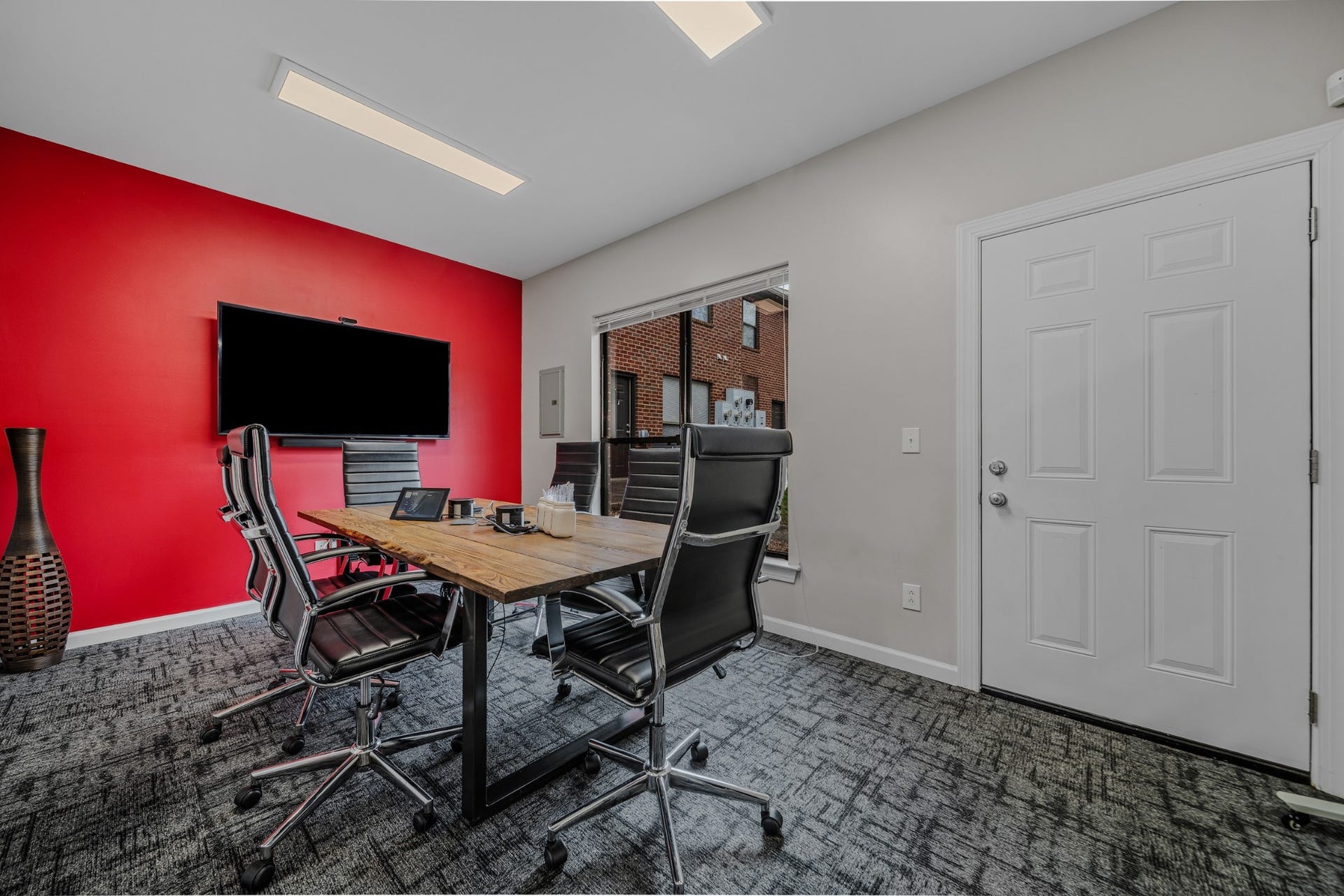 504 Autumn Springs Ct, Franklin, TN 37067
