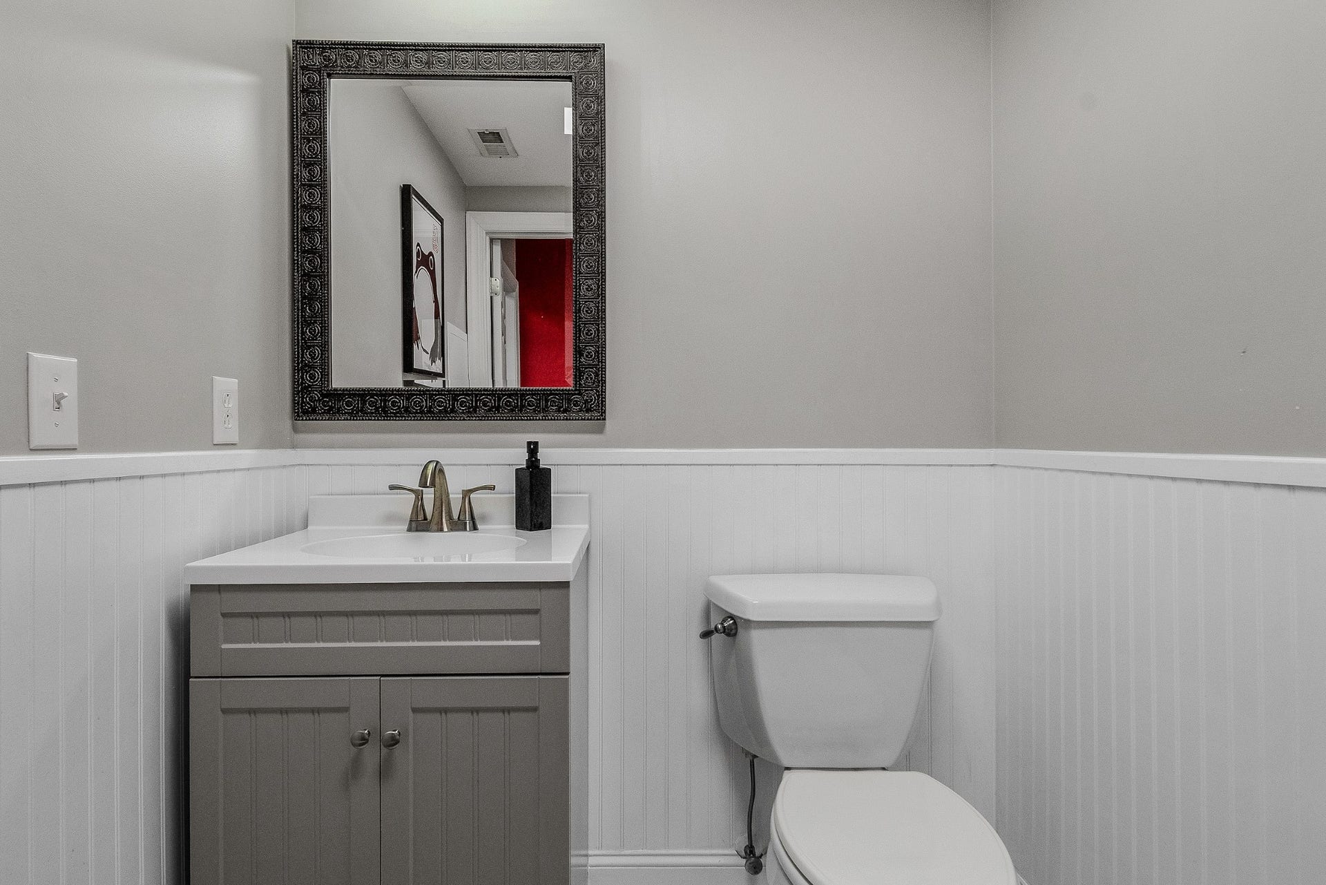 504 Autumn Springs Ct, Franklin, TN 37067