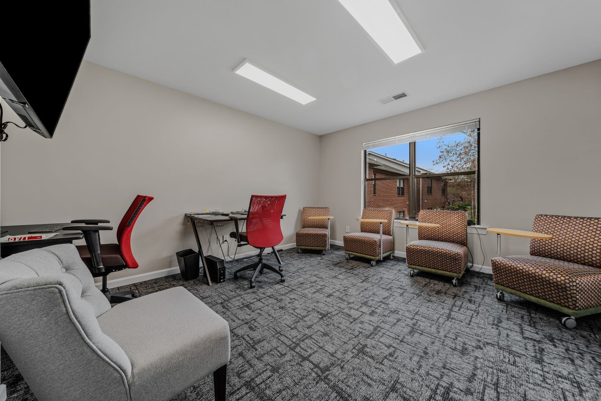 504 Autumn Springs Ct, Franklin, TN 37067