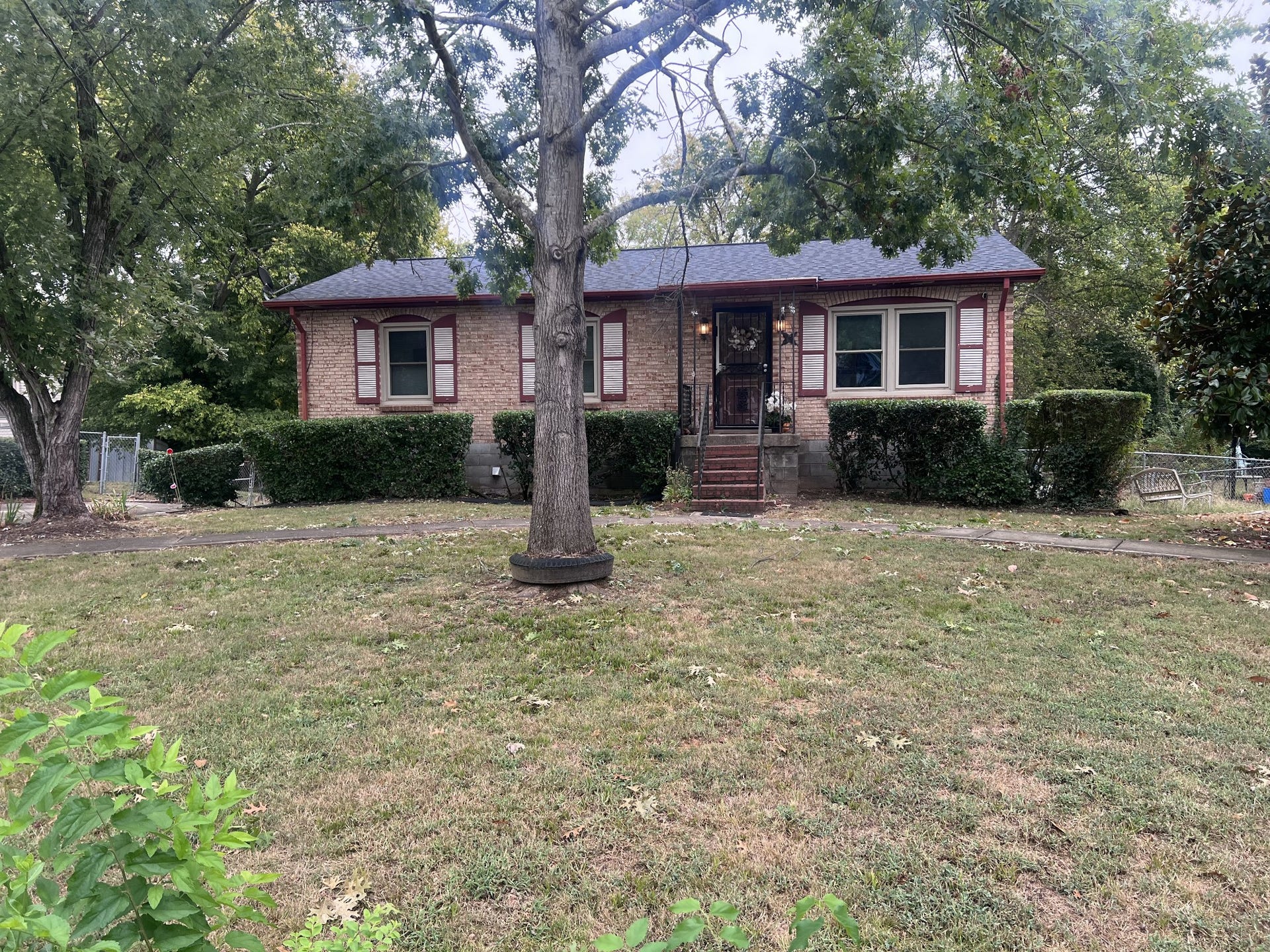 412 Kingview Ct, Nashville, TN 37218 412 Kingview Ct, Nashville, TN 37218