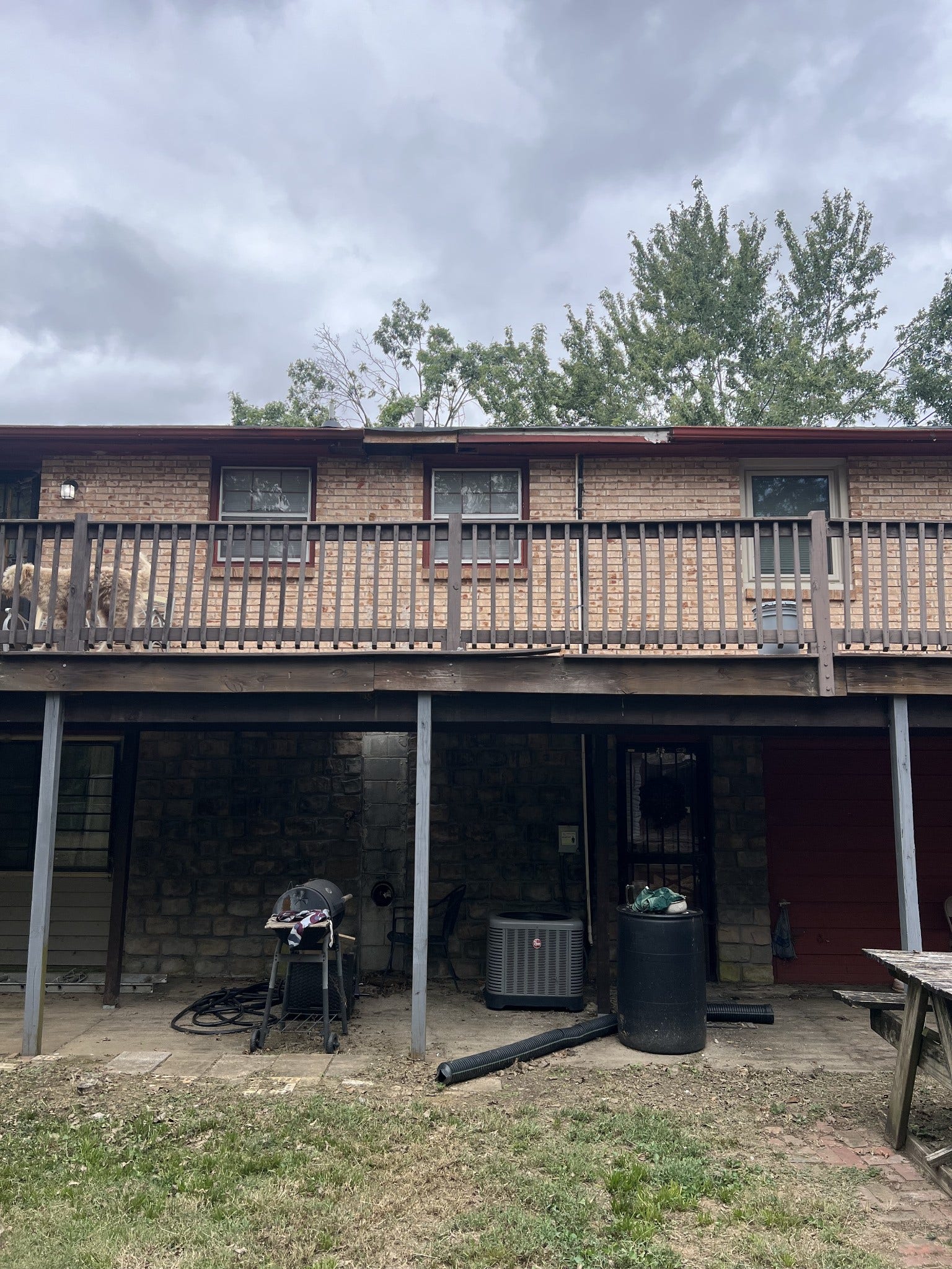 412 Kingview Ct, Nashville, TN 37218 412 Kingview Ct, Nashville, TN 37218