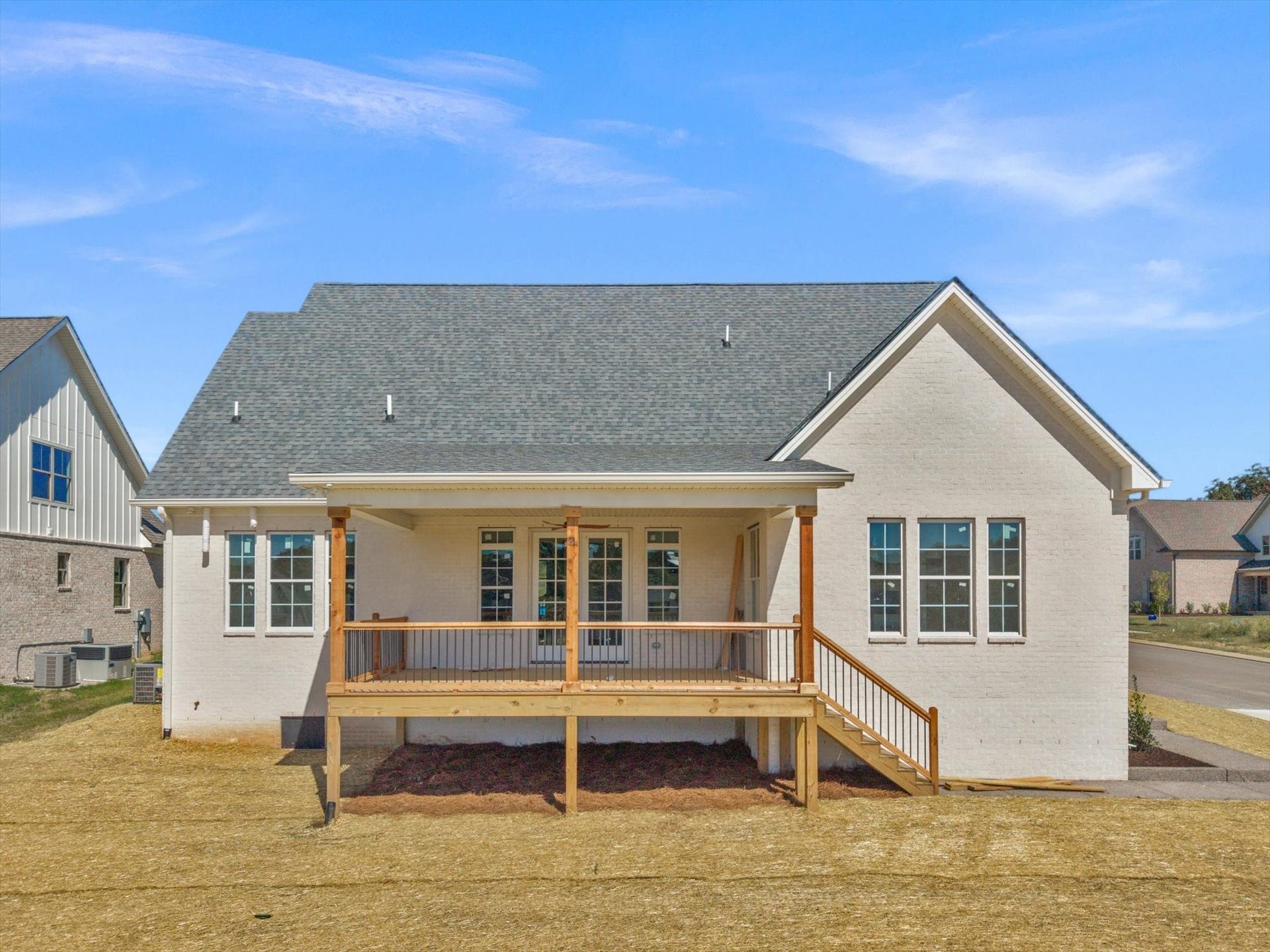 816 Brookdale Ct, Lebanon, TN 37087