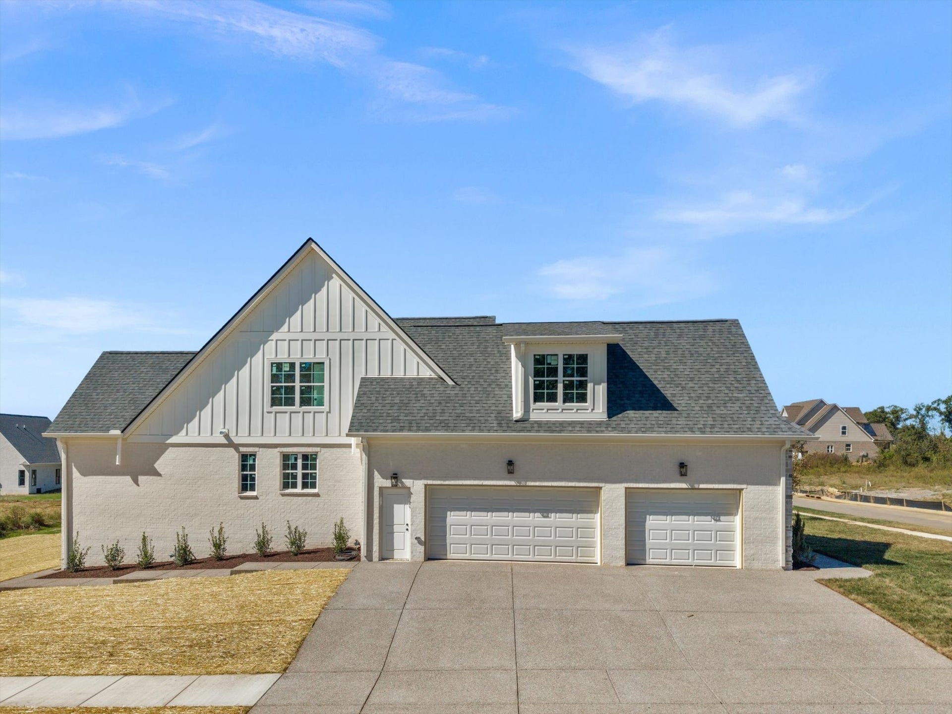 816 Brookdale Ct, Lebanon, TN 37087