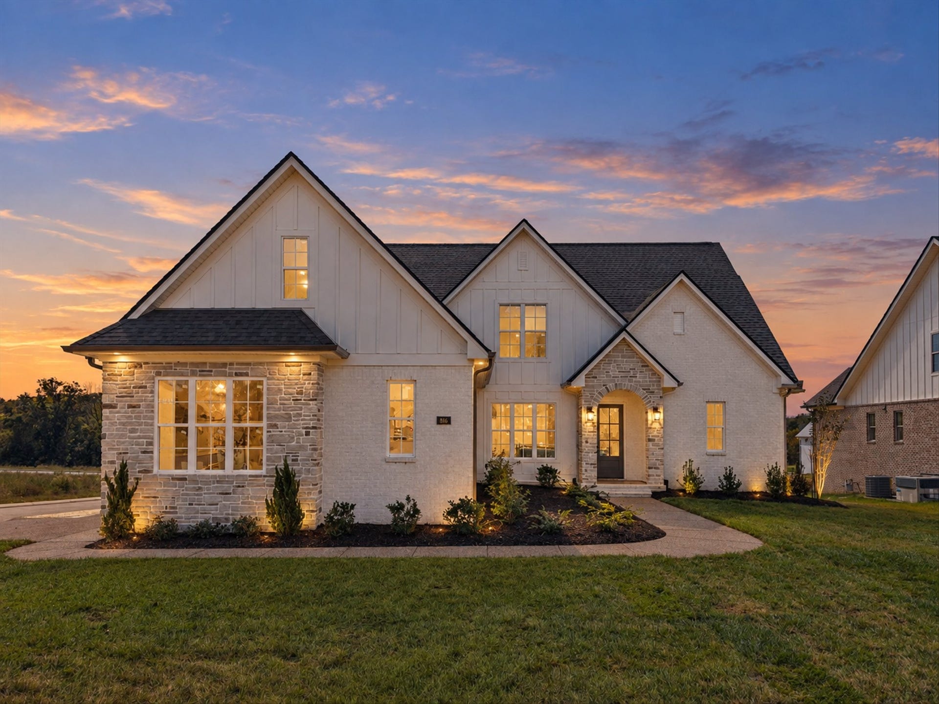 816 Brookdale Ct, Lebanon, TN 37087