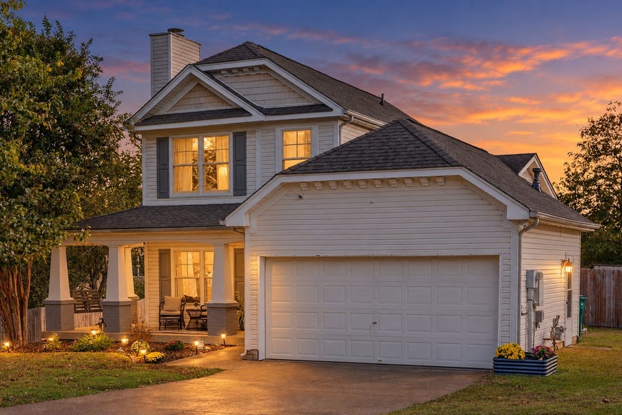 Property photo for 2663 Paradise Dr, Spring Hill, TN