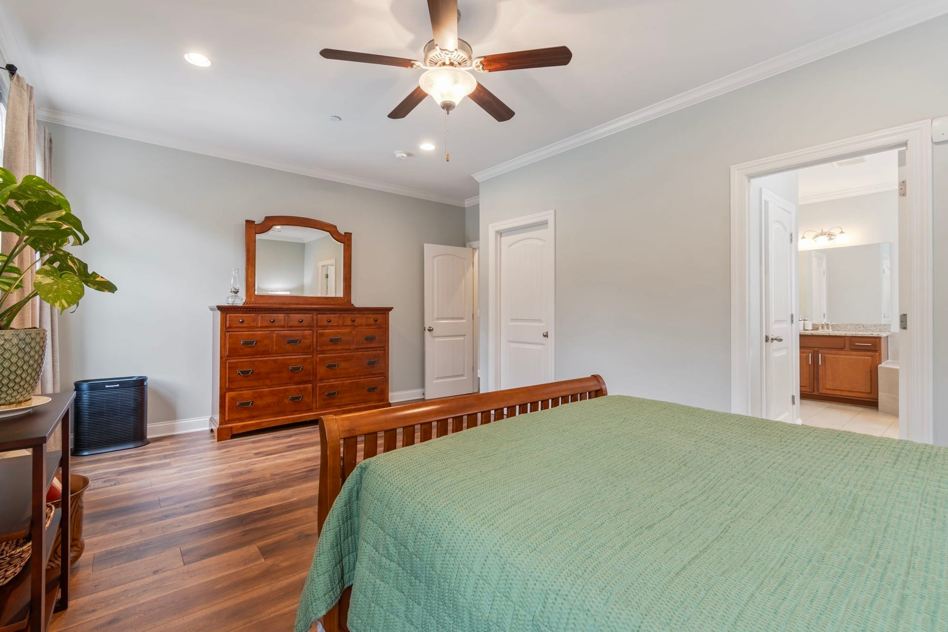 2301 Arbor Pointe Way, Hermitage, TN 37076 2301 Arbor Pointe Way, Hermitage, TN 37076