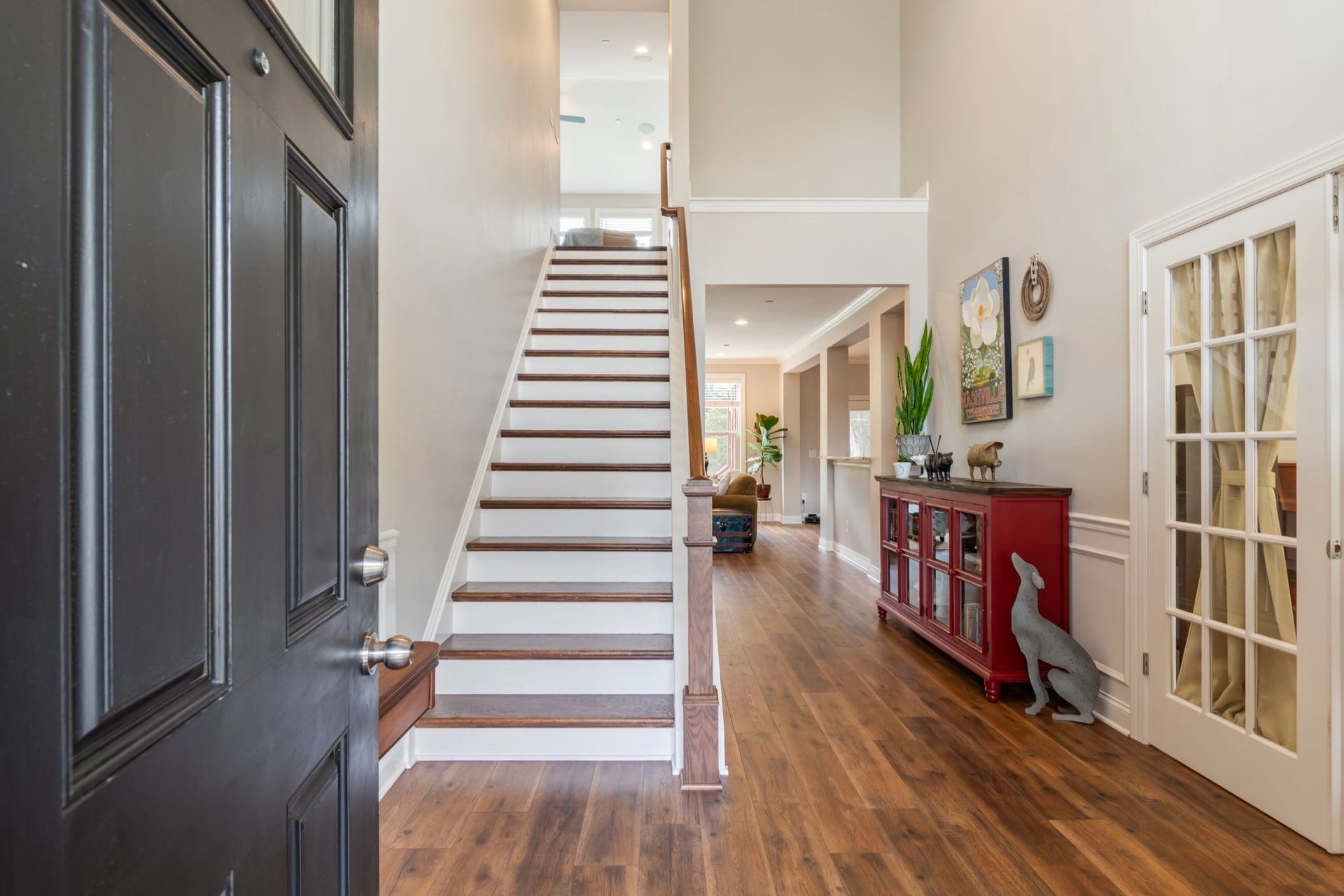 2301 Arbor Pointe Way, Hermitage, TN 37076 2301 Arbor Pointe Way, Hermitage, TN 37076