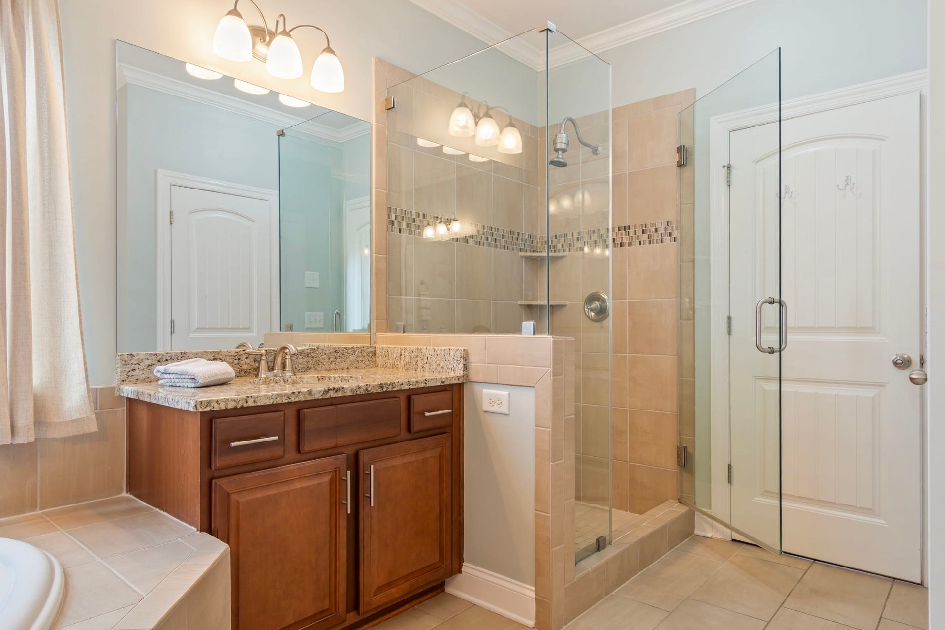 2301 Arbor Pointe Way, Hermitage, TN 37076 2301 Arbor Pointe Way, Hermitage, TN 37076