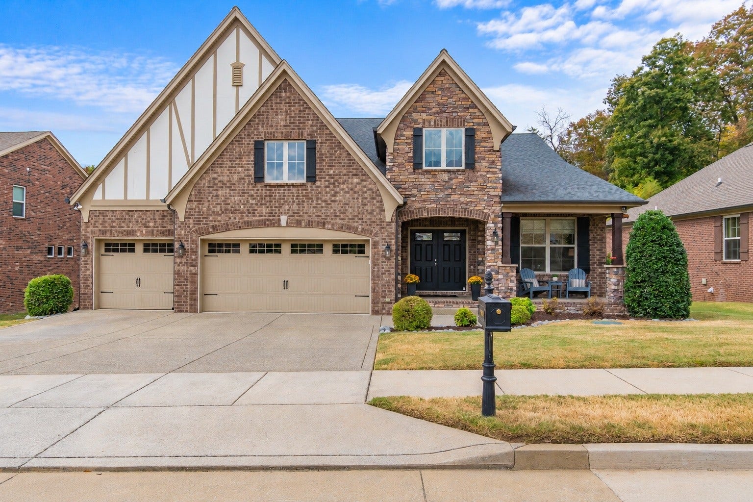 2301 Arbor Pointe Way, Hermitage, TN 37076 2301 Arbor Pointe Way, Hermitage, TN 37076