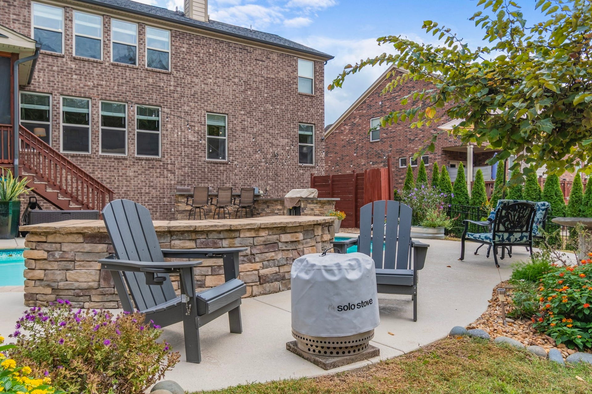 2301 Arbor Pointe Way, Hermitage, TN 37076 2301 Arbor Pointe Way, Hermitage, TN 37076