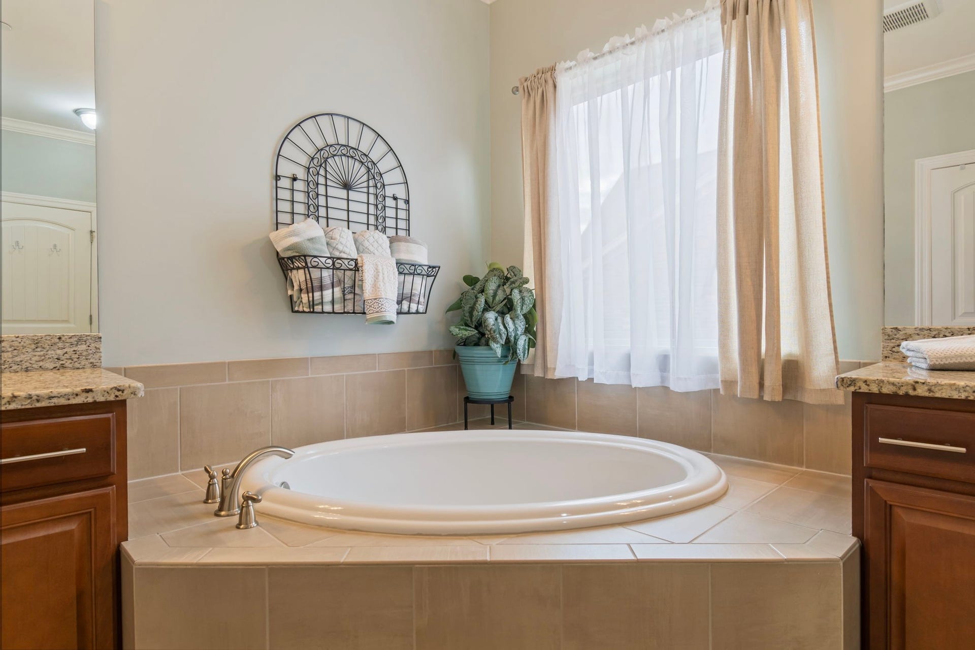 2301 Arbor Pointe Way, Hermitage, TN 37076 2301 Arbor Pointe Way, Hermitage, TN 37076