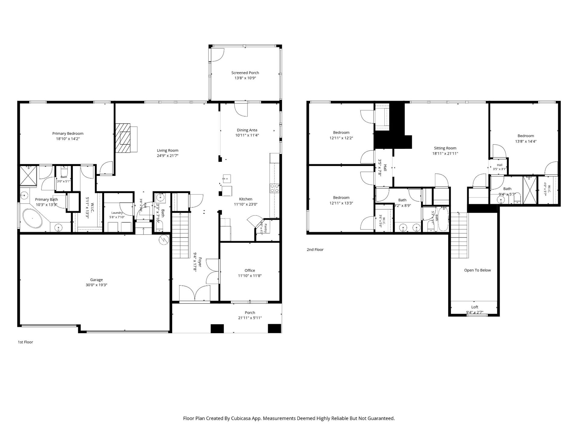 2301 Arbor Pointe Way, Hermitage, TN 37076 2301 Arbor Pointe Way, Hermitage, TN 37076