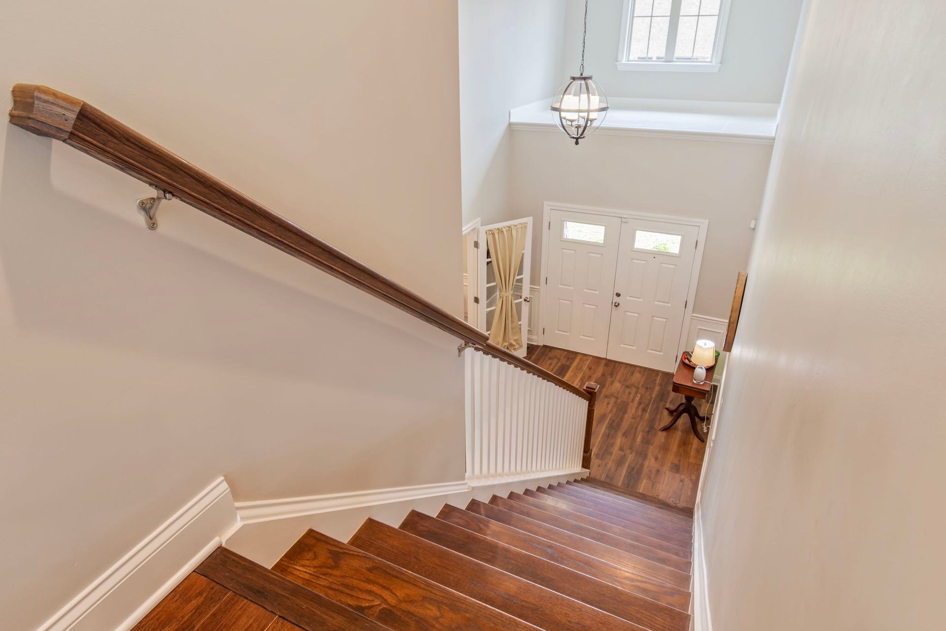 2301 Arbor Pointe Way, Hermitage, TN 37076 2301 Arbor Pointe Way, Hermitage, TN 37076