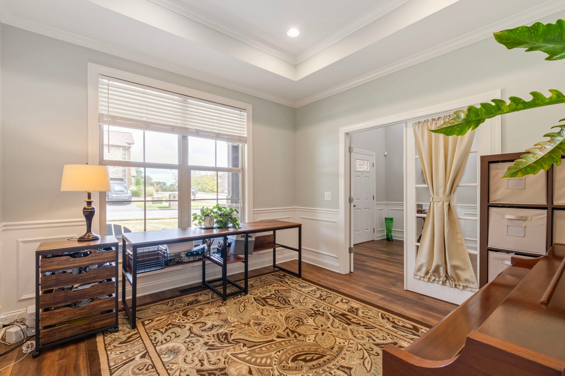 2301 Arbor Pointe Way, Hermitage, TN 37076 2301 Arbor Pointe Way, Hermitage, TN 37076
