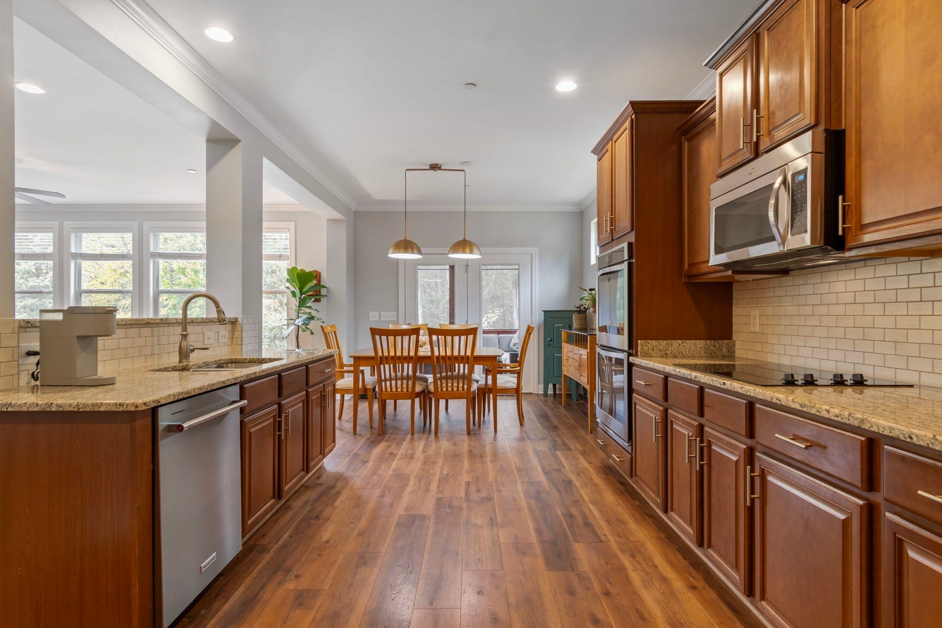 2301 Arbor Pointe Way, Hermitage, TN 37076 2301 Arbor Pointe Way, Hermitage, TN 37076
