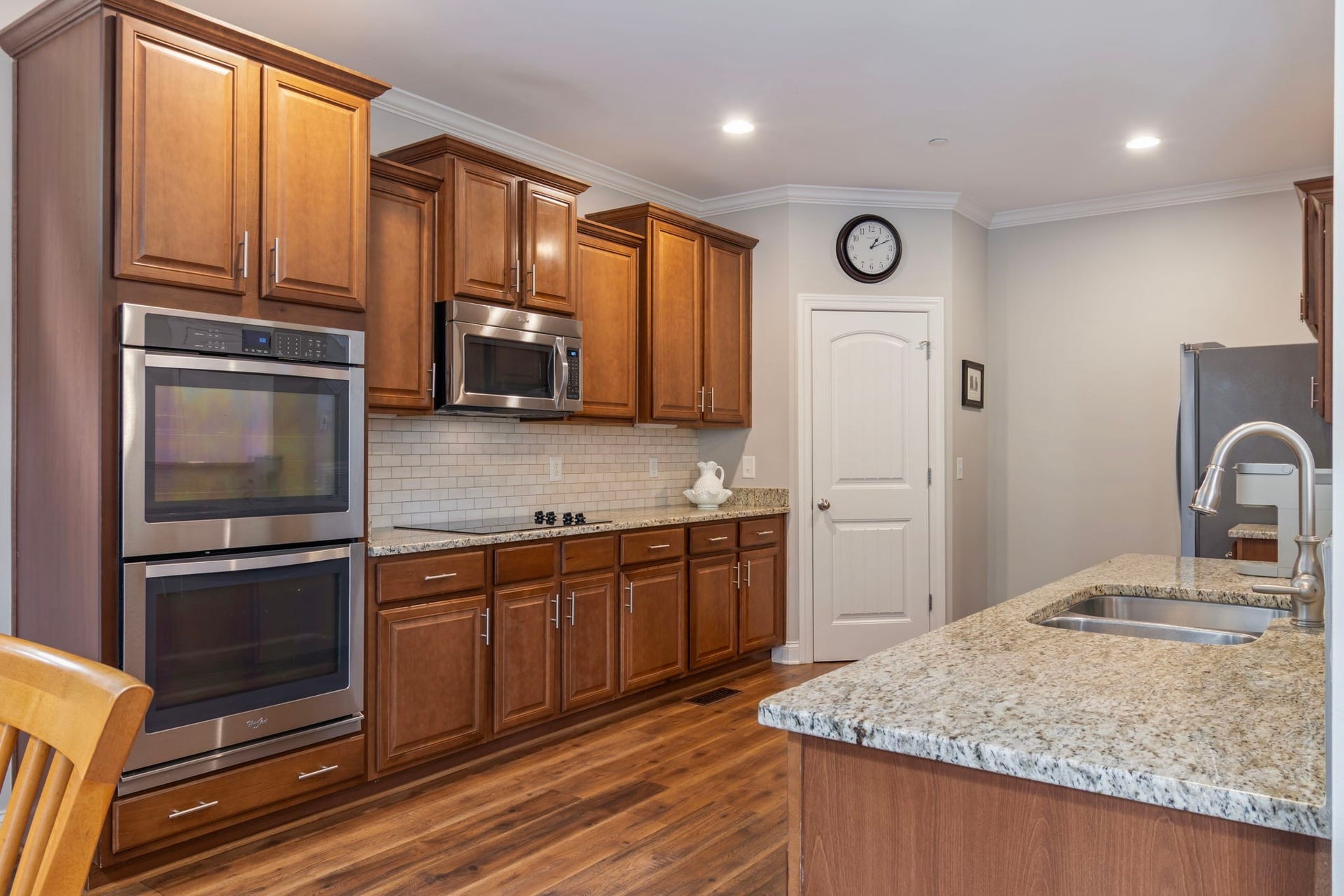 2301 Arbor Pointe Way, Hermitage, TN 37076 2301 Arbor Pointe Way, Hermitage, TN 37076