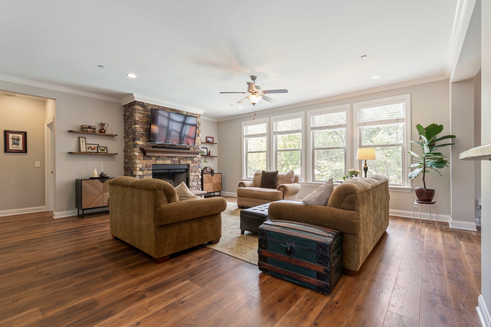2301 Arbor Pointe Way, Hermitage, TN 37076 2301 Arbor Pointe Way, Hermitage, TN 37076