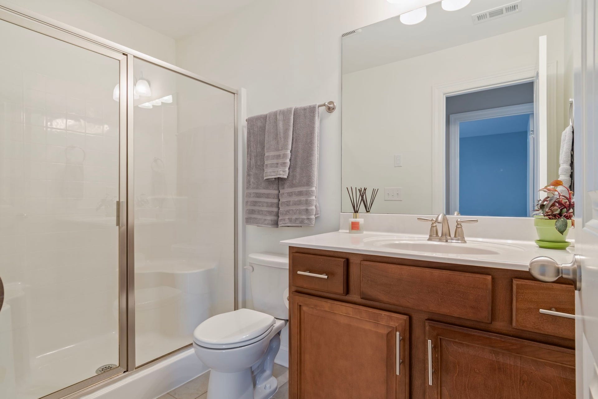 2301 Arbor Pointe Way, Hermitage, TN 37076 2301 Arbor Pointe Way, Hermitage, TN 37076