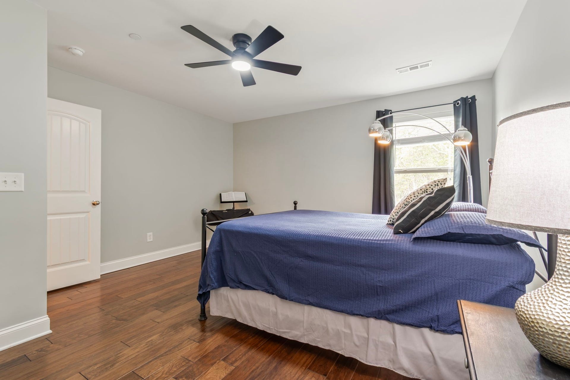 2301 Arbor Pointe Way, Hermitage, TN 37076 2301 Arbor Pointe Way, Hermitage, TN 37076