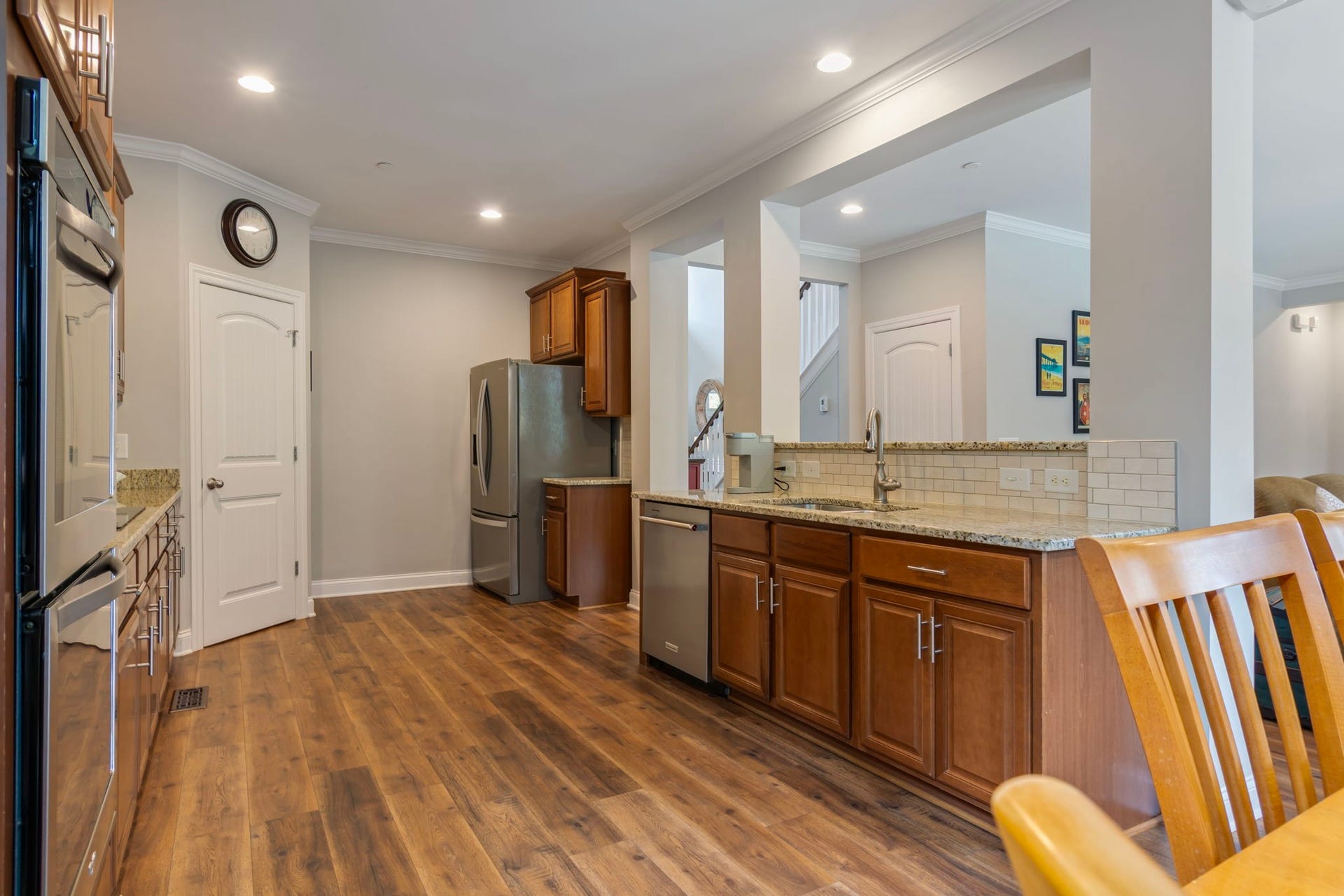 2301 Arbor Pointe Way, Hermitage, TN 37076 2301 Arbor Pointe Way, Hermitage, TN 37076