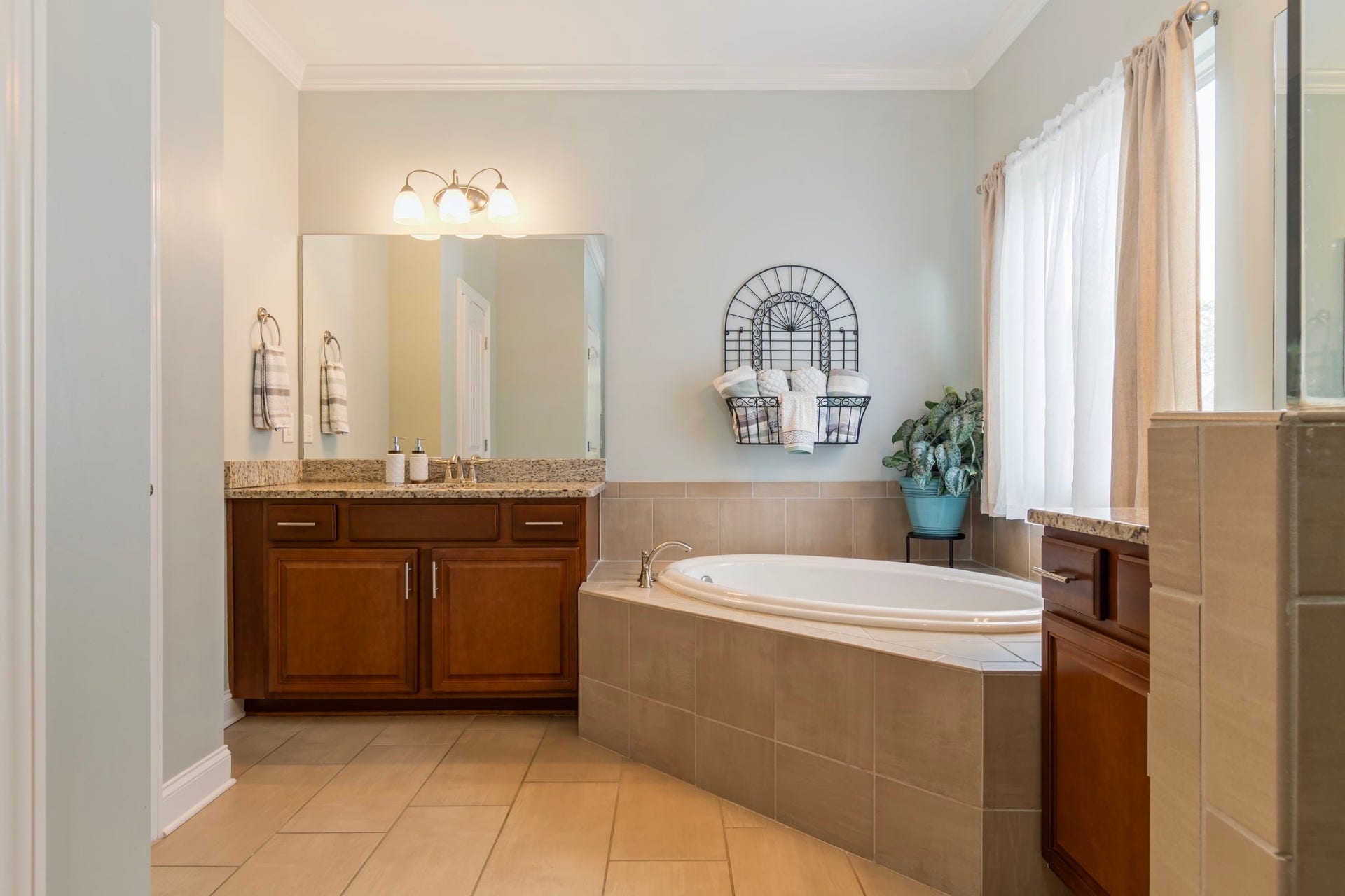 2301 Arbor Pointe Way, Hermitage, TN 37076 2301 Arbor Pointe Way, Hermitage, TN 37076