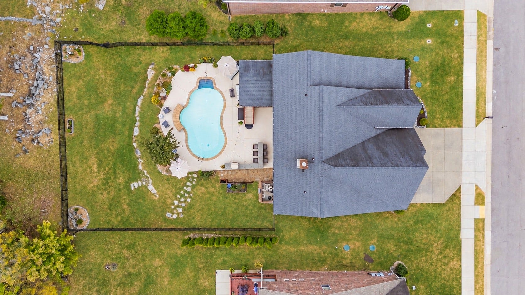 2301 Arbor Pointe Way, Hermitage, TN 37076 2301 Arbor Pointe Way, Hermitage, TN 37076