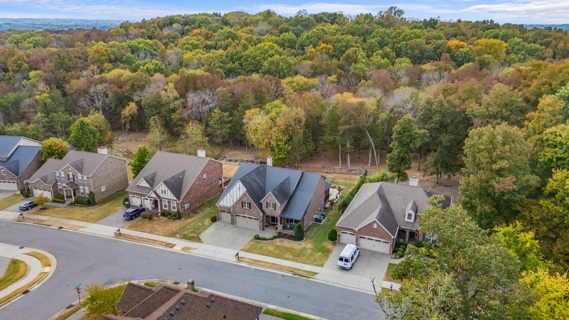 2301 Arbor Pointe Way, Hermitage, TN 37076 2301 Arbor Pointe Way, Hermitage, TN 37076