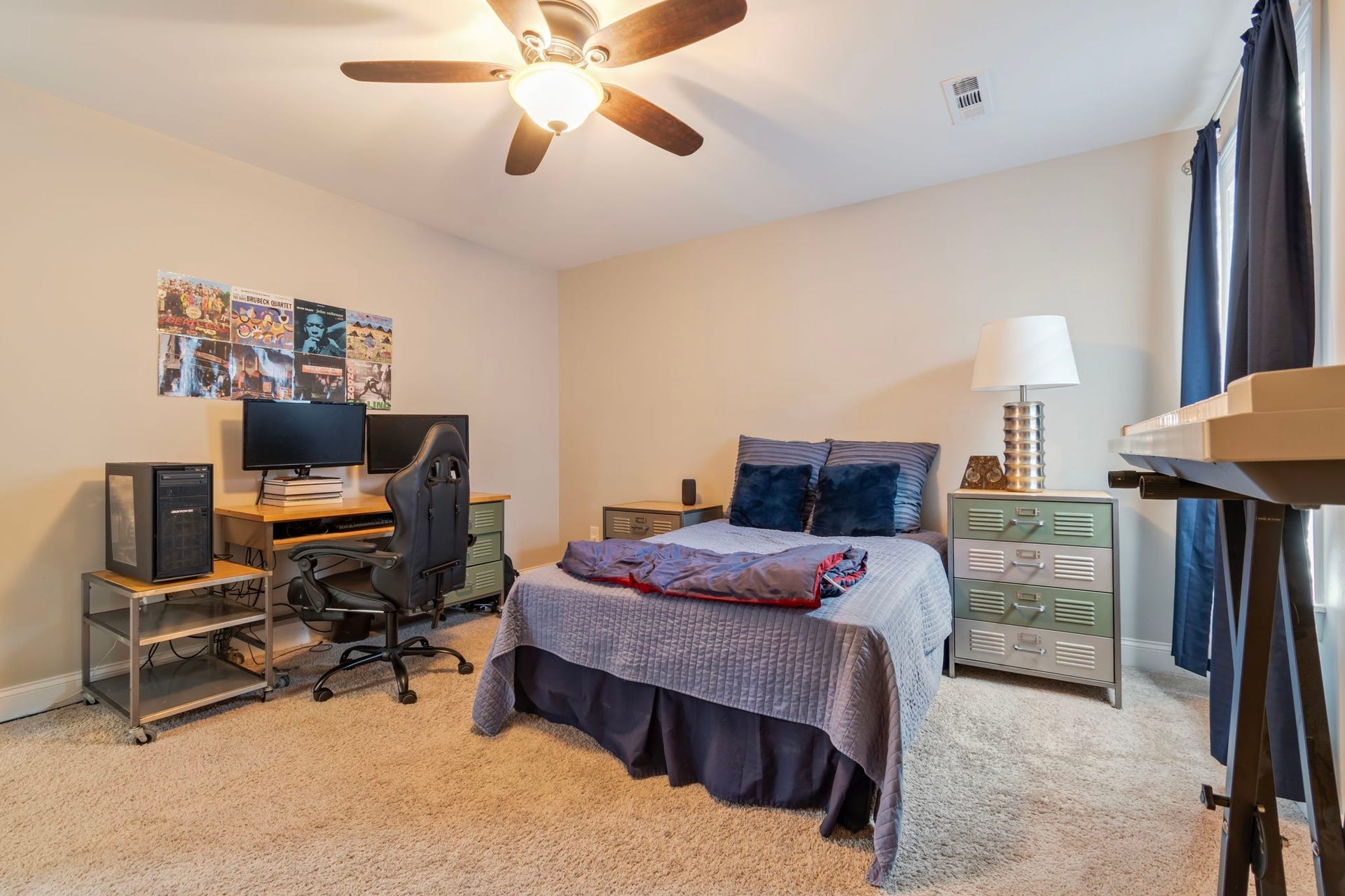 2301 Arbor Pointe Way, Hermitage, TN 37076 2301 Arbor Pointe Way, Hermitage, TN 37076