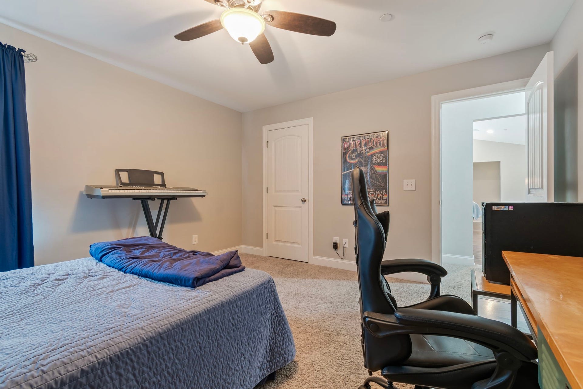 2301 Arbor Pointe Way, Hermitage, TN 37076 2301 Arbor Pointe Way, Hermitage, TN 37076
