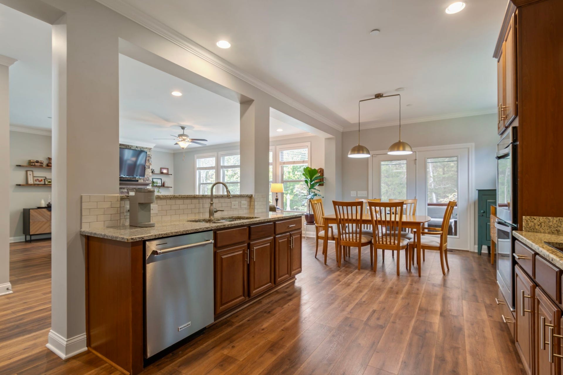 2301 Arbor Pointe Way, Hermitage, TN 37076 2301 Arbor Pointe Way, Hermitage, TN 37076