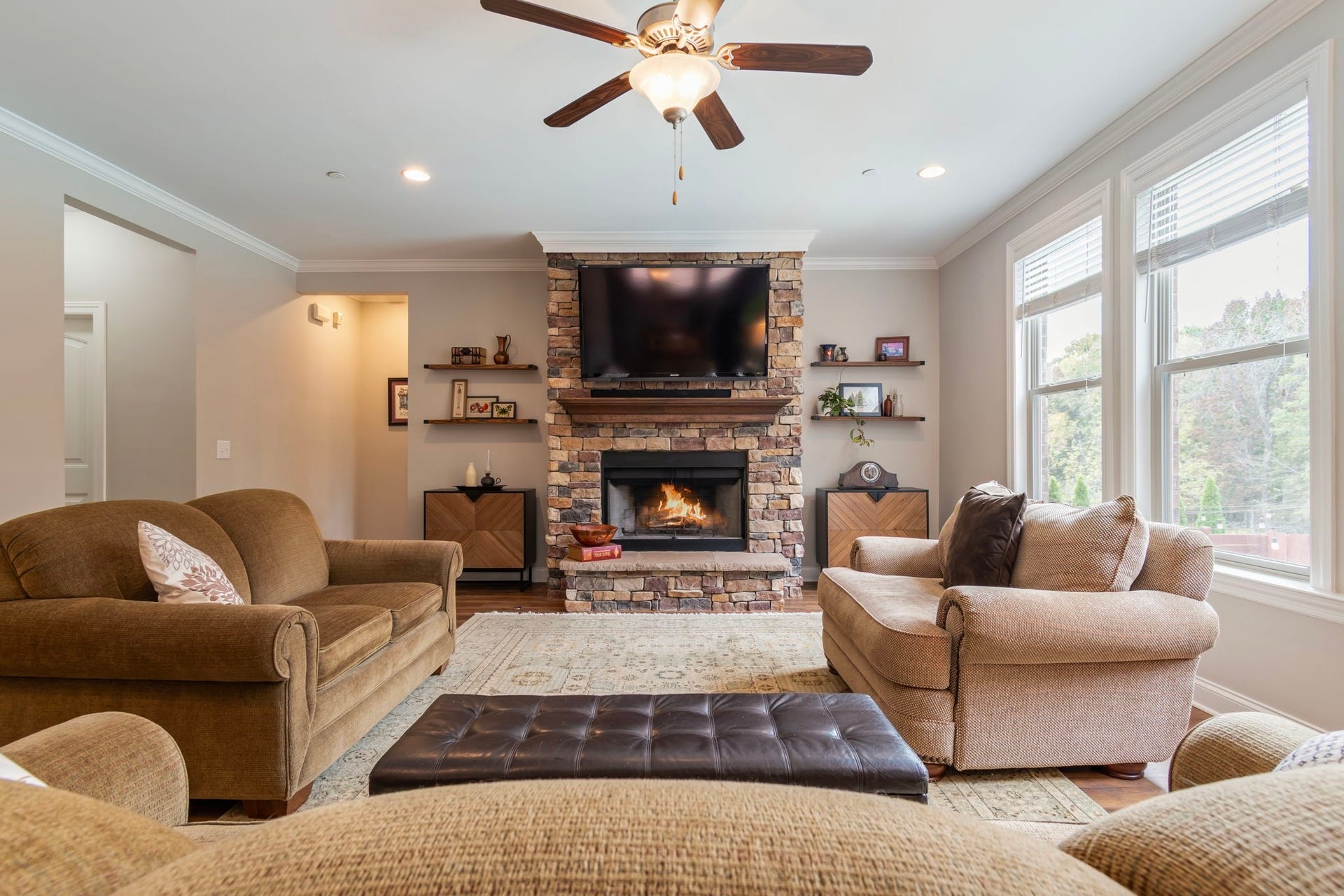 2301 Arbor Pointe Way, Hermitage, TN 37076 2301 Arbor Pointe Way, Hermitage, TN 37076