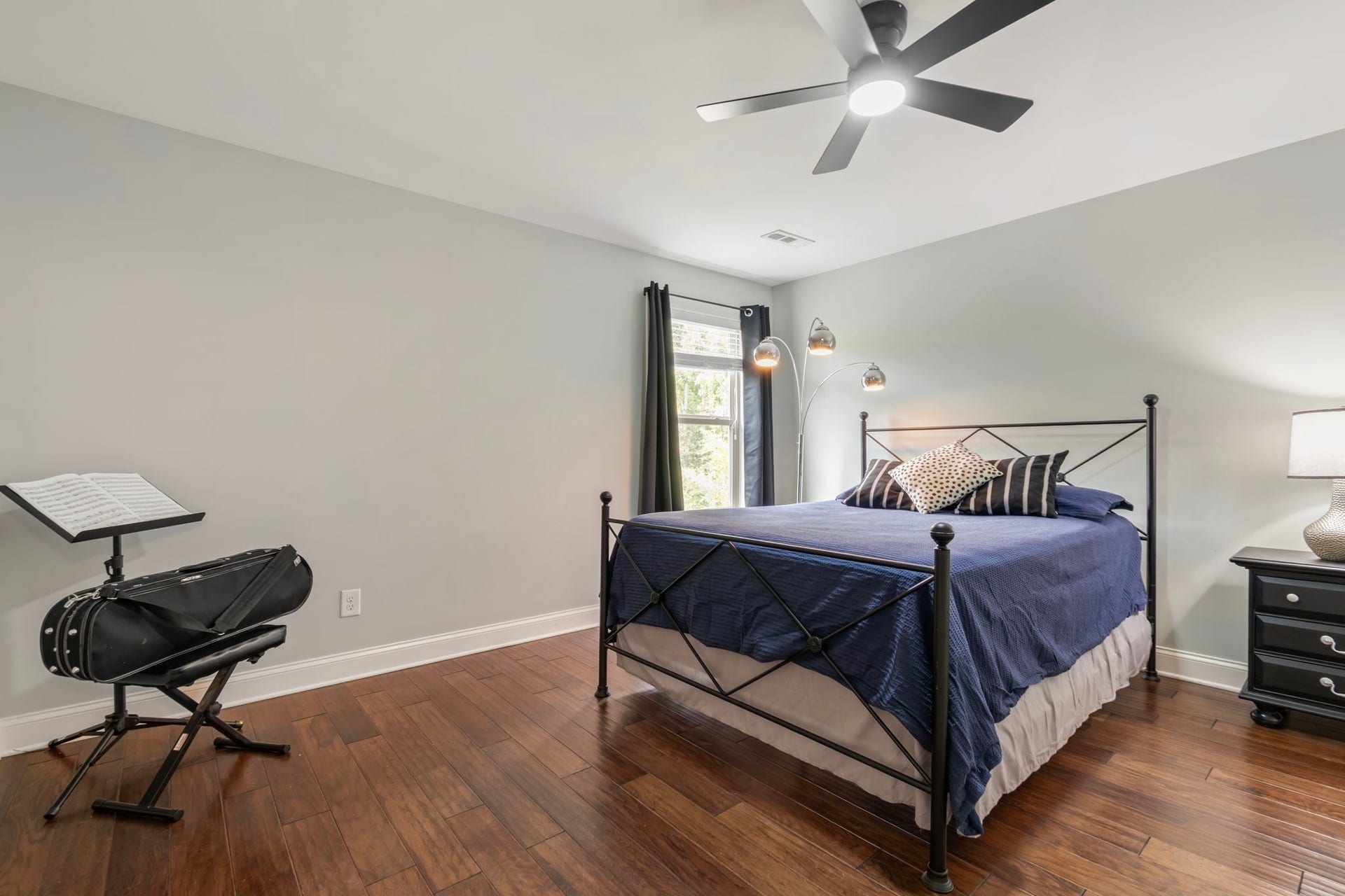 2301 Arbor Pointe Way, Hermitage, TN 37076 2301 Arbor Pointe Way, Hermitage, TN 37076