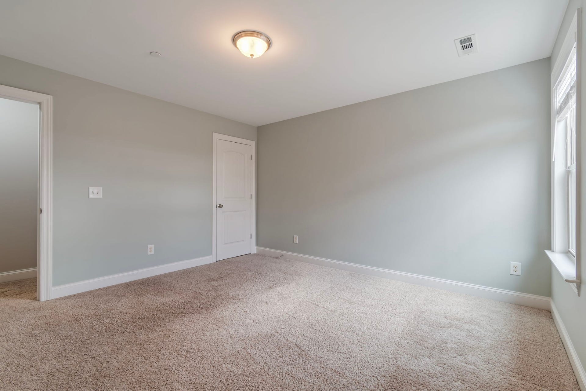 2301 Arbor Pointe Way, Hermitage, TN 37076 2301 Arbor Pointe Way, Hermitage, TN 37076