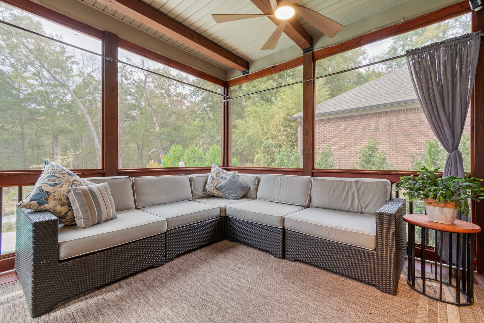 2301 Arbor Pointe Way, Hermitage, TN 37076 2301 Arbor Pointe Way, Hermitage, TN 37076